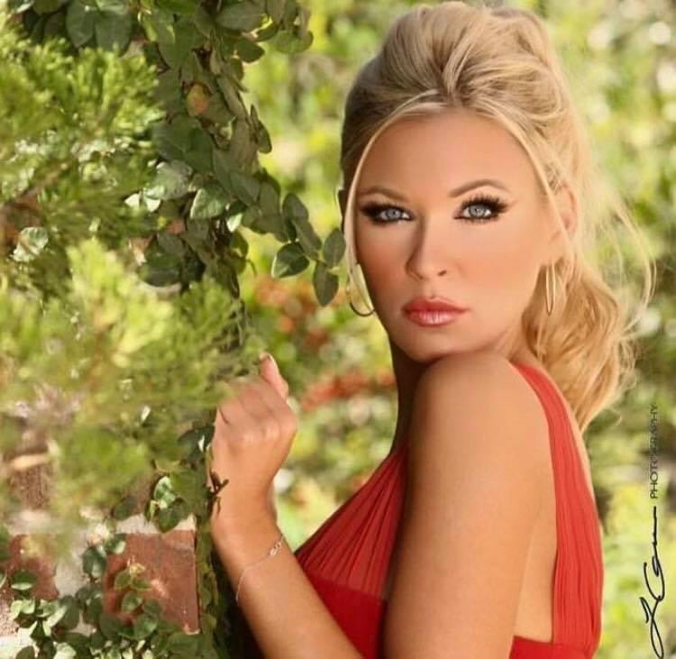 Planning for School Events: From Homecoming Week to Graduation with Lauren Lorraine Shoes