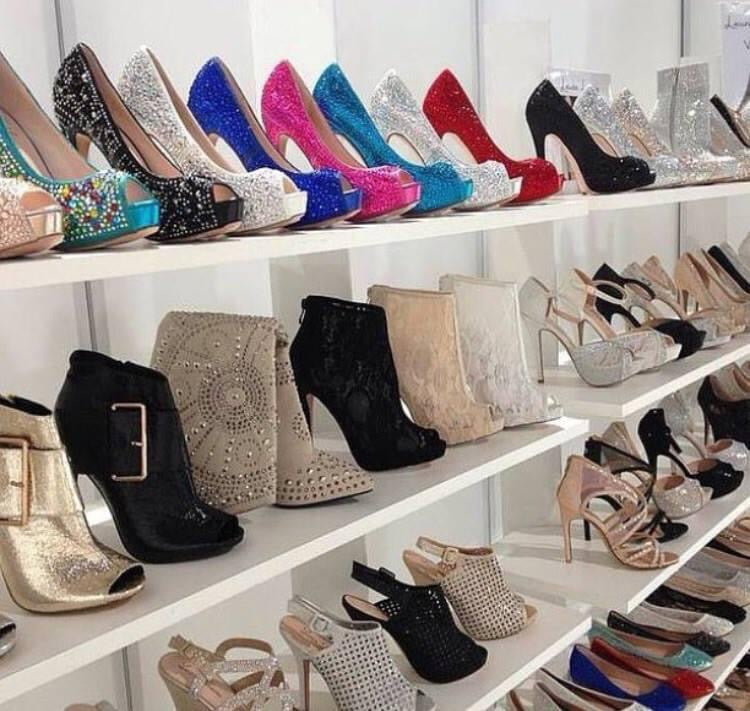 Back to School Fashion Fun with Lauren Lorraine: Elevate Your Style at LaurenLorraine.com