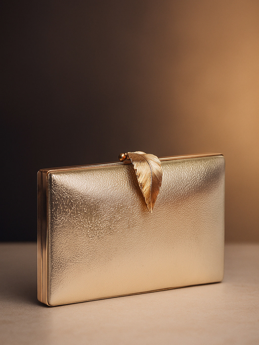 ✨ Step Into the Season: Holiday Party Glam with Lauren Lorraine Shoes And Bags