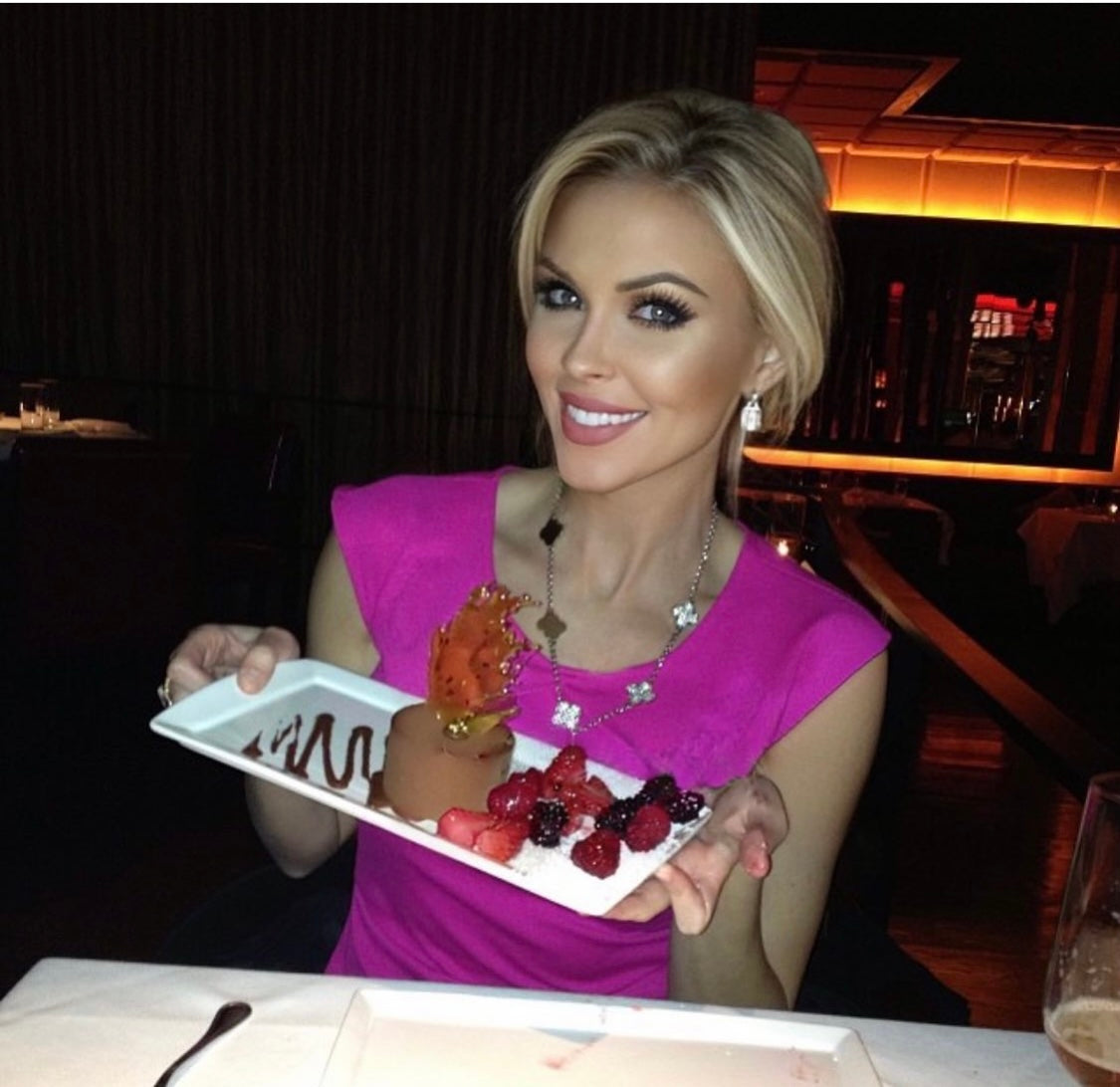 Step into November with Elegance: Lauren Lorraine Shoes for Unforgettable Holiday Moments