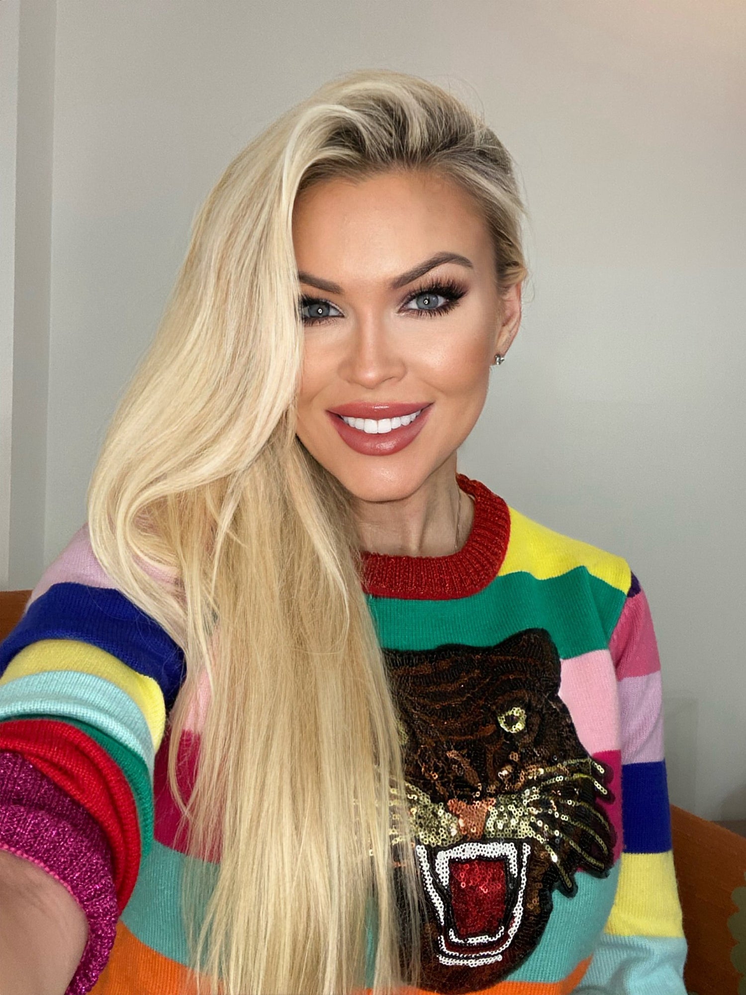 Step into Style: The Ultimate Guide to Embellished Footwear with Lauren Lorraine Shoes