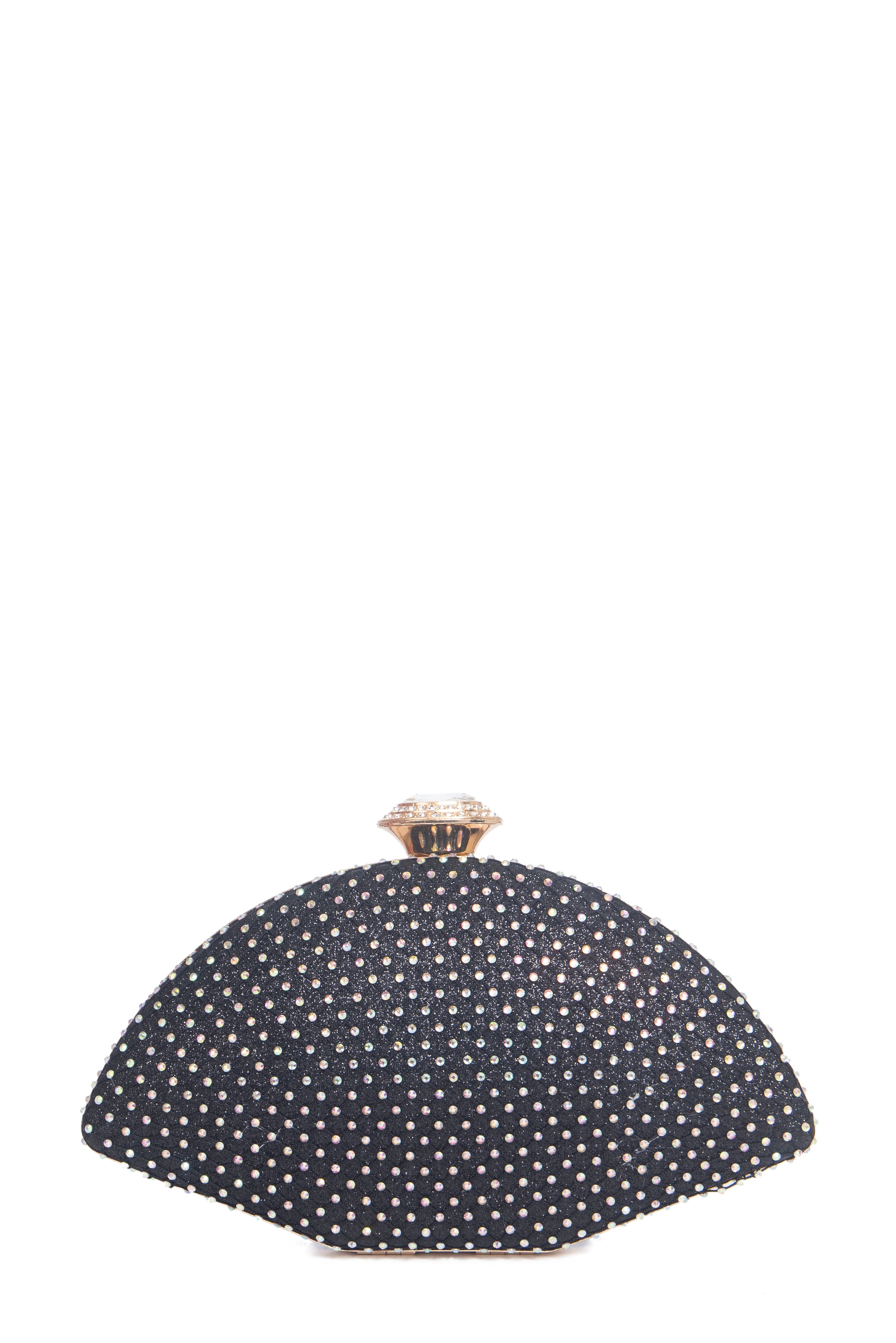 The Ultimate Guide to Styling Rhinestone Bags for Holiday Parties