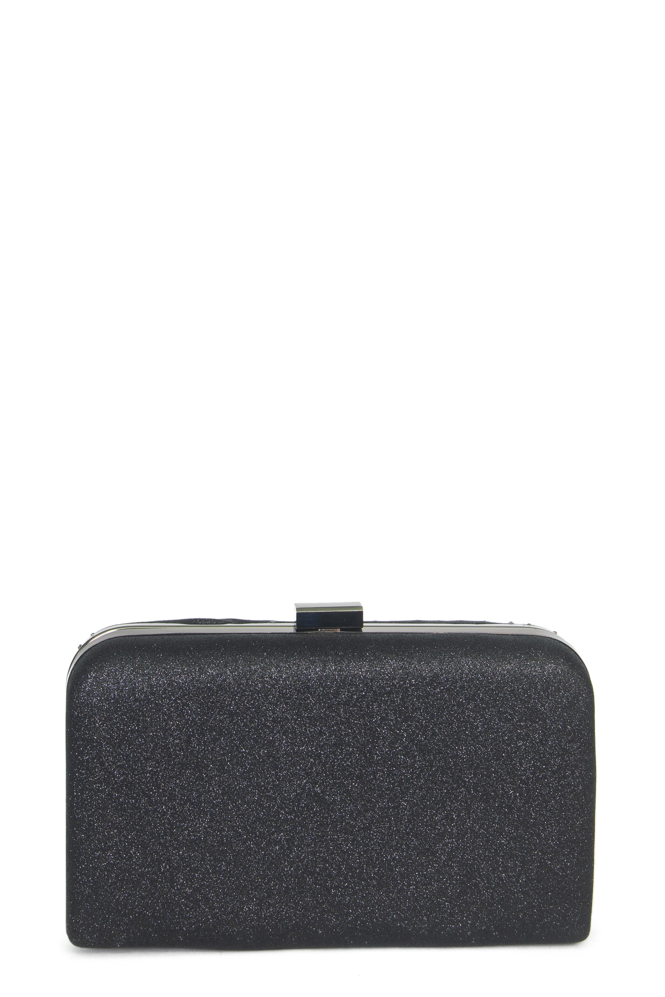 BELEN BAG