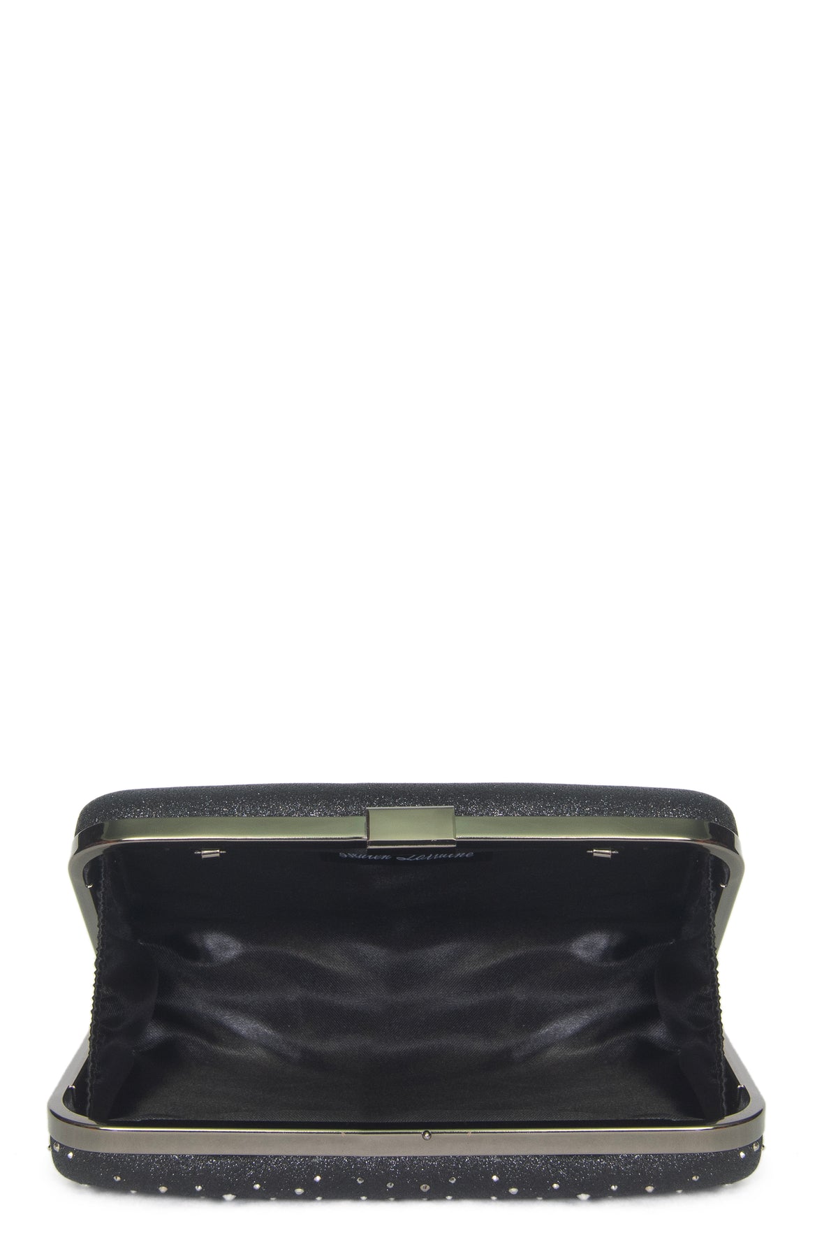 BELEN BAG