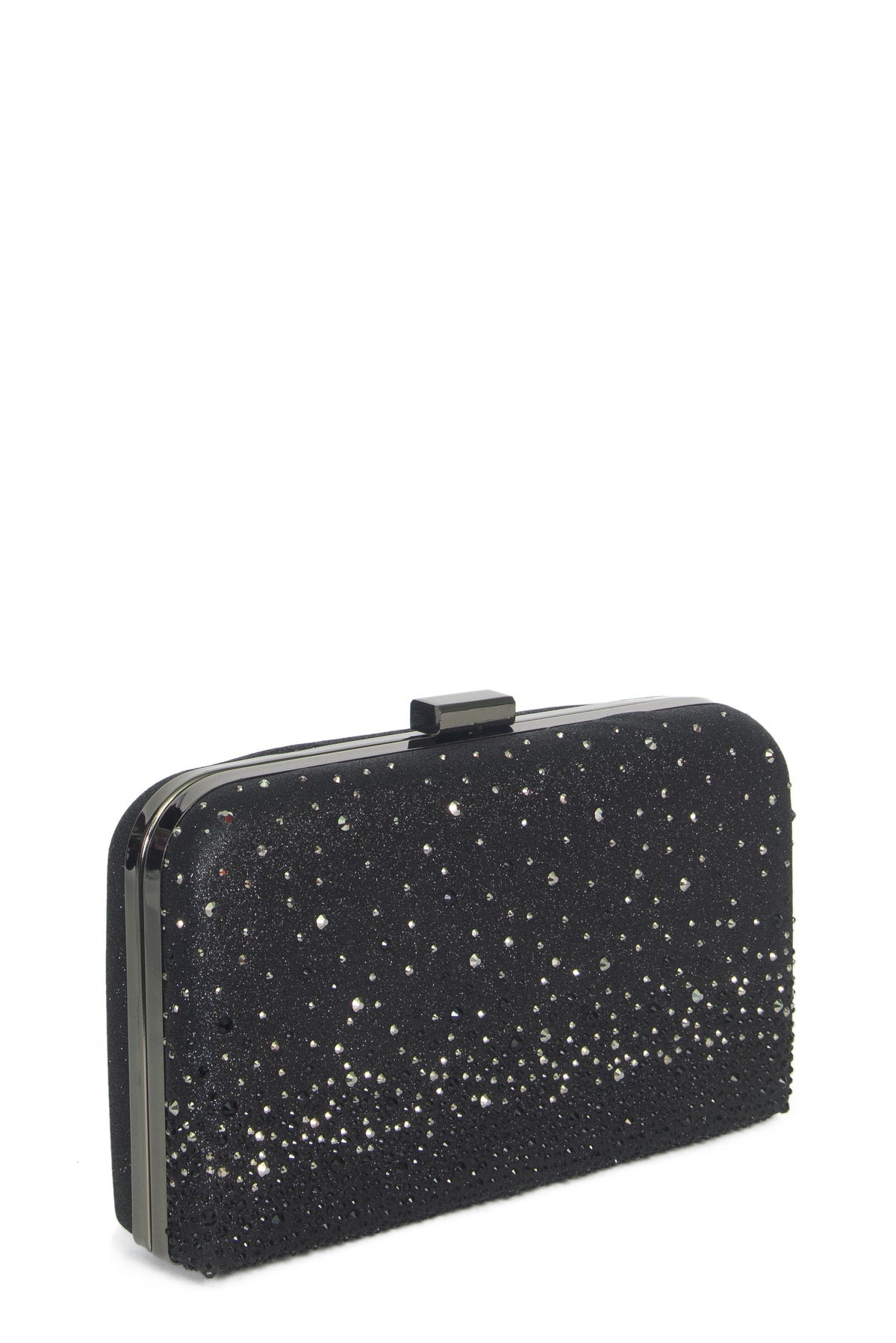 BELEN BAG