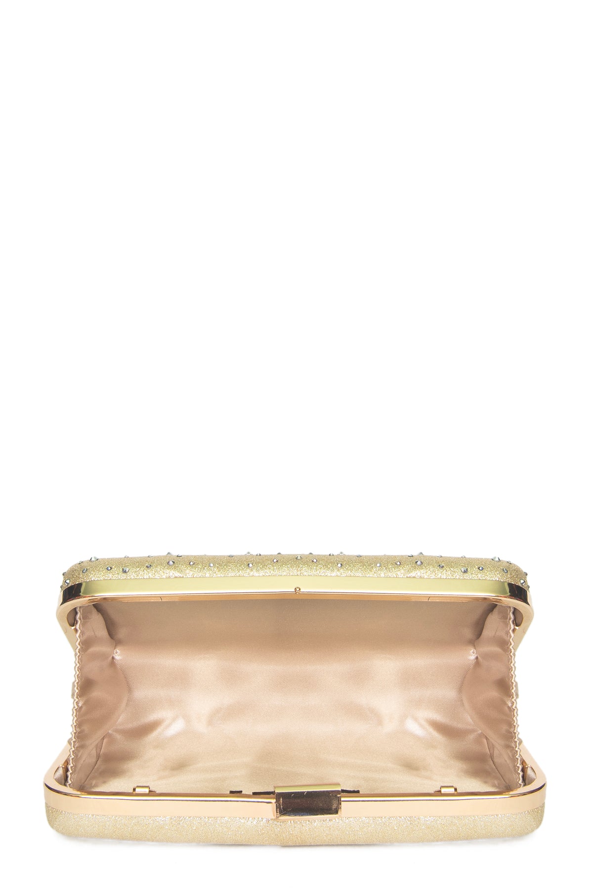 BELEN BAG
