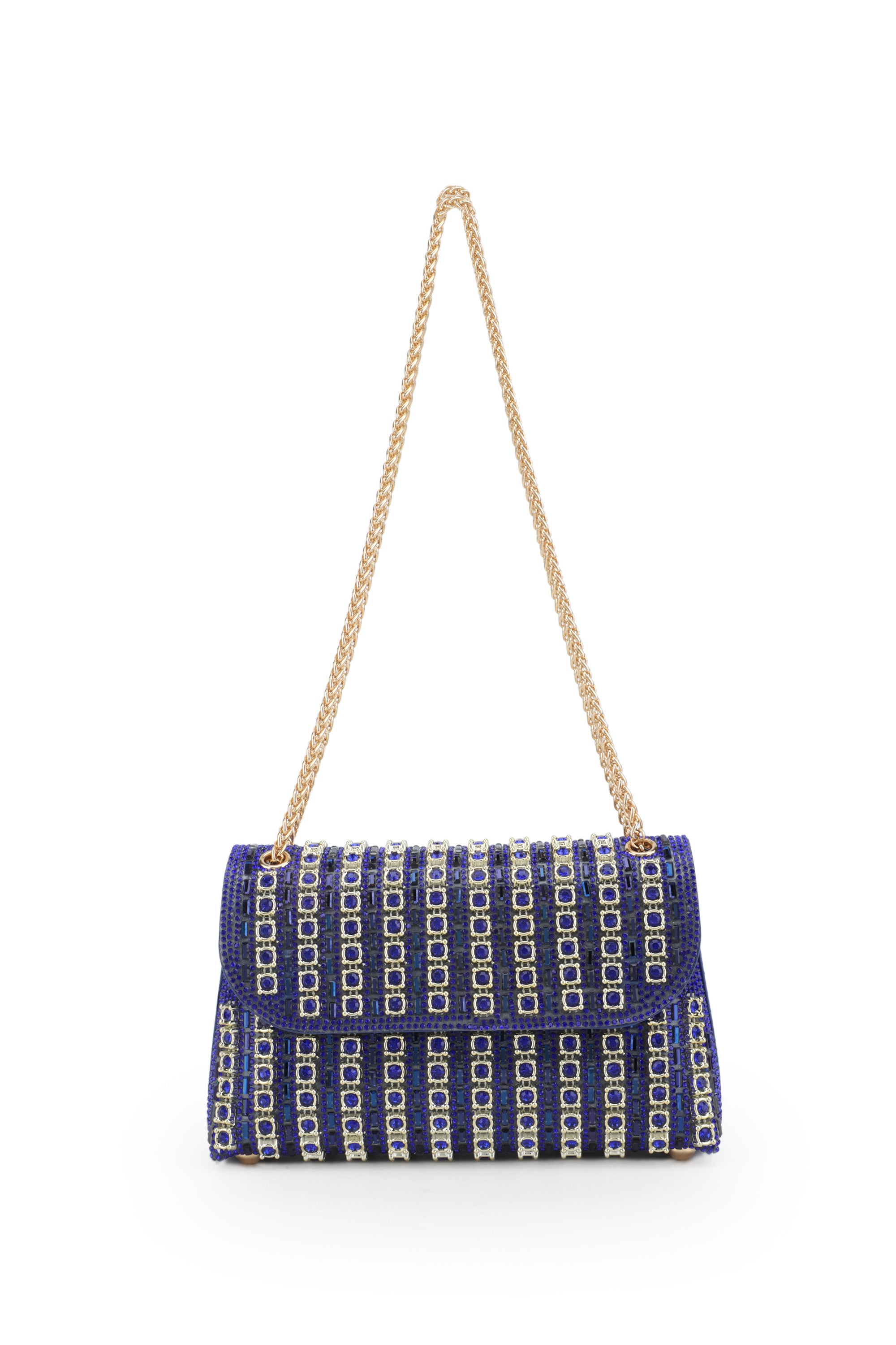 CELINE BAG