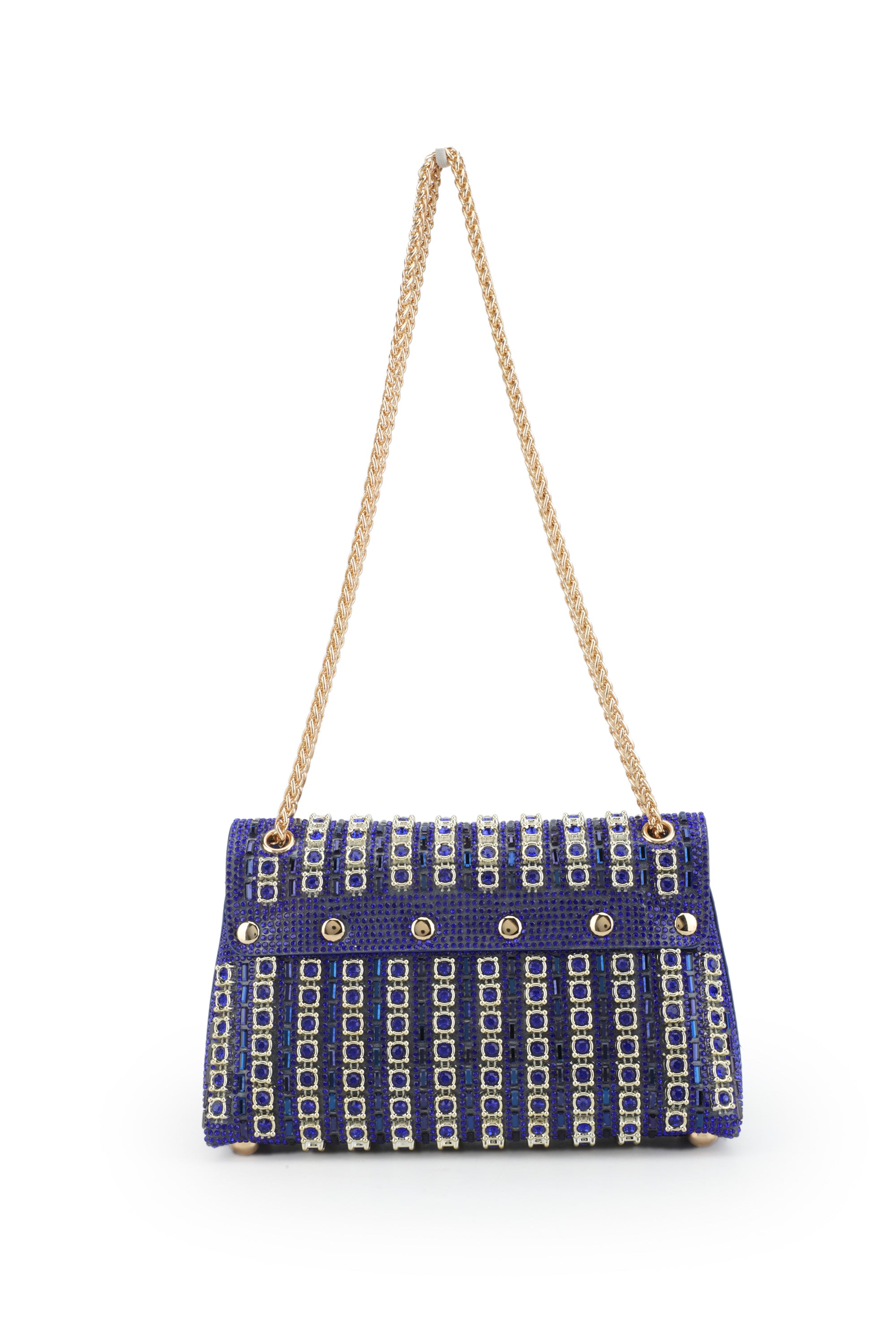 CELINE BAG