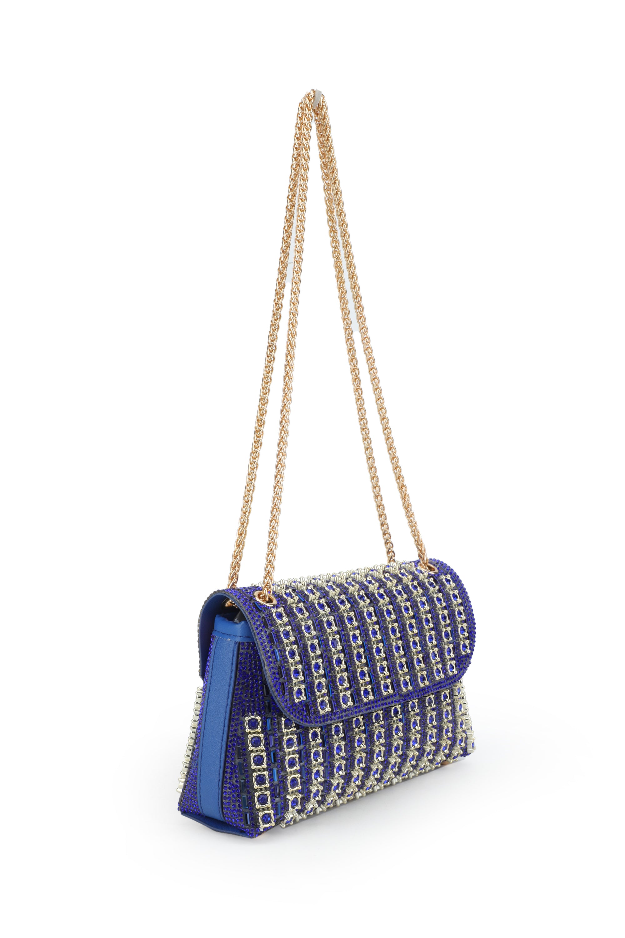CELINE BAG