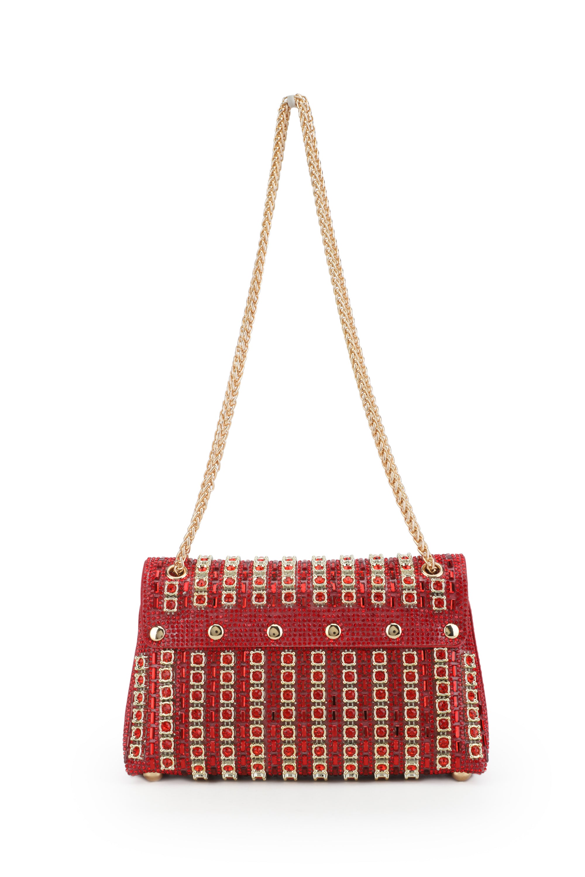 CELINE BAG