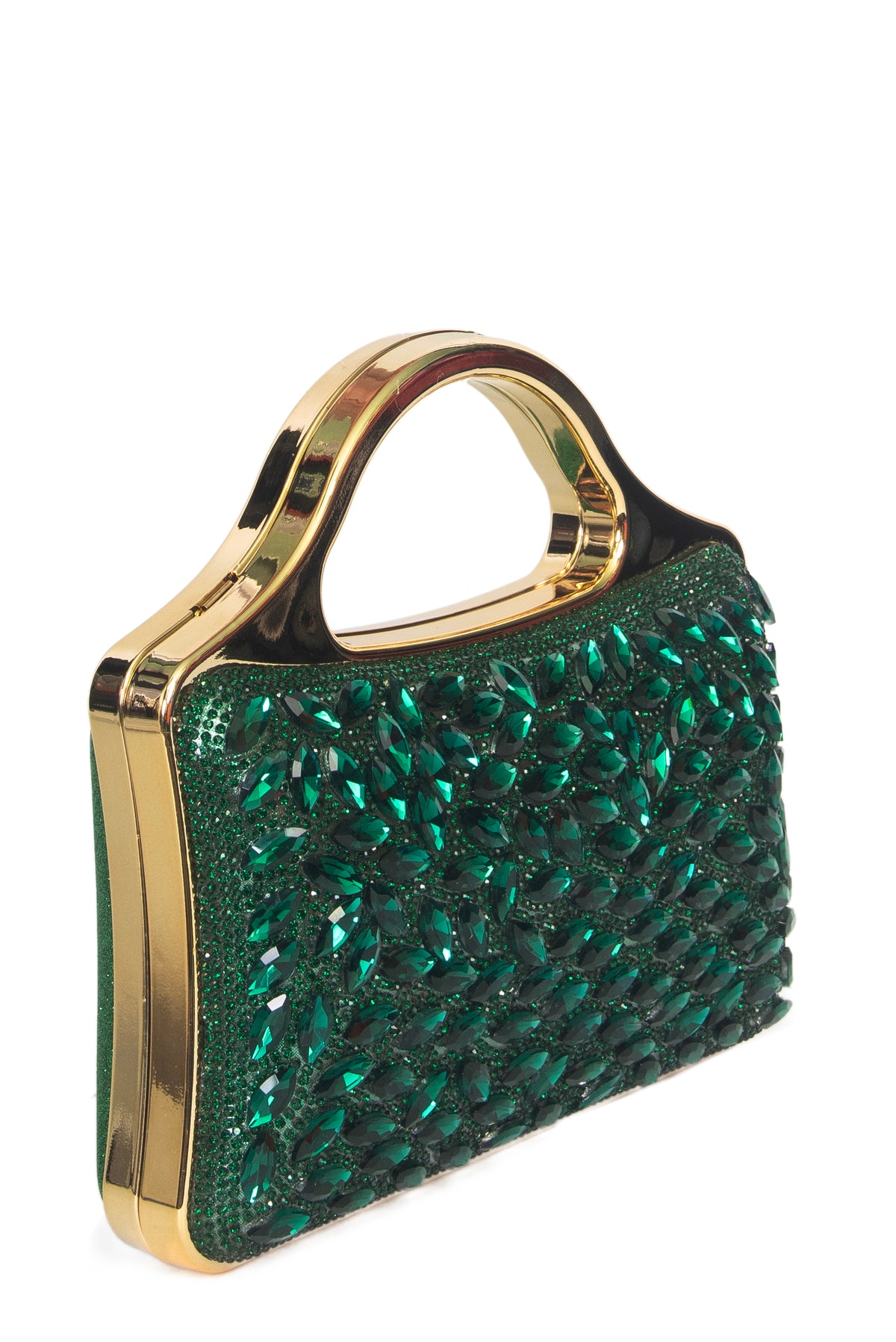 GINGER