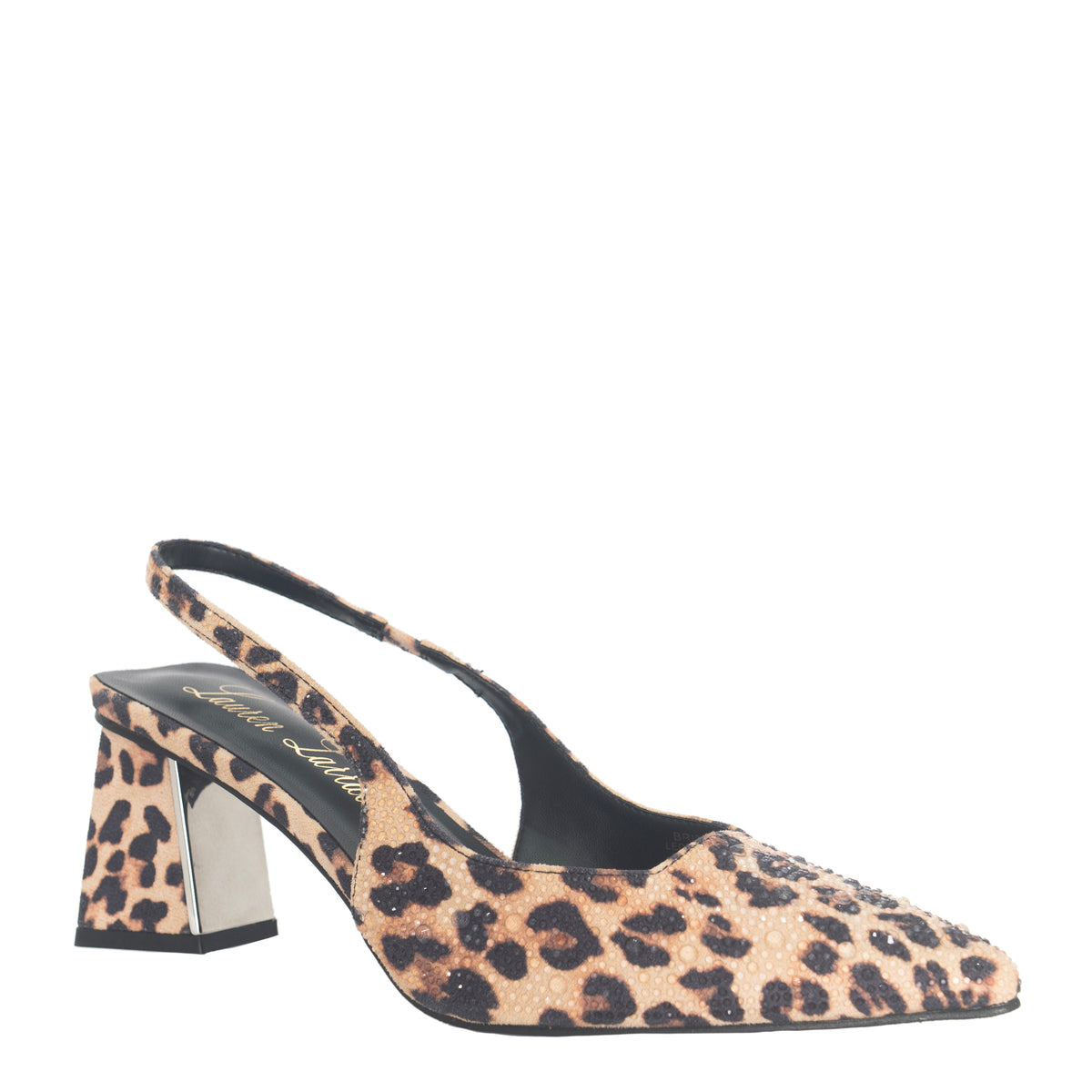 BRISA