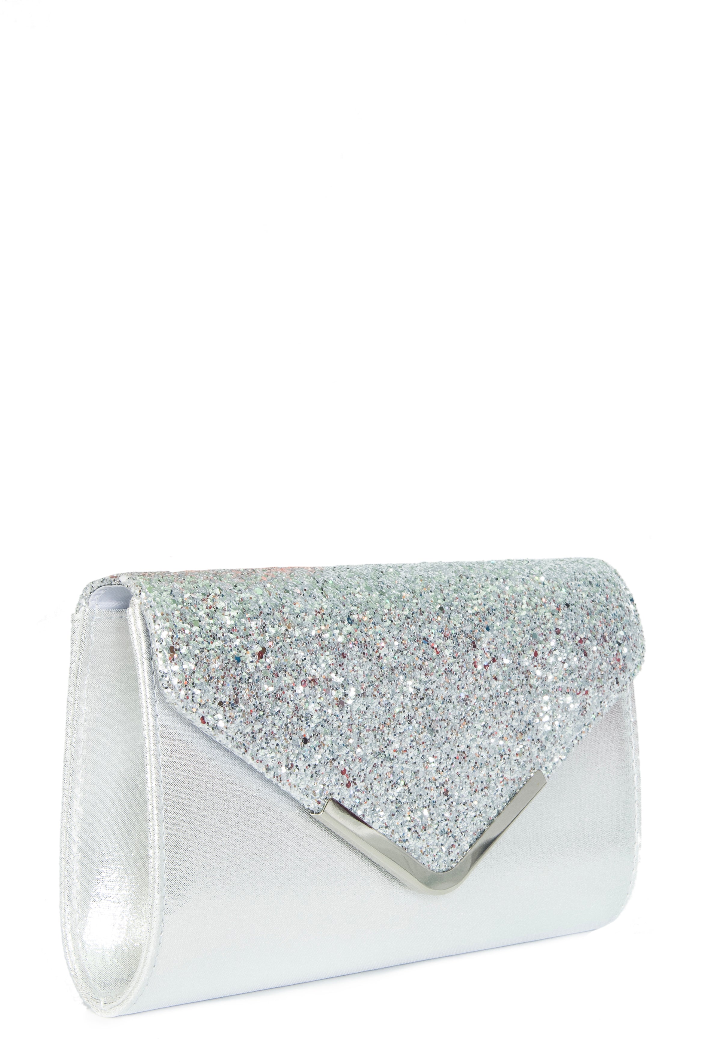 LIZA