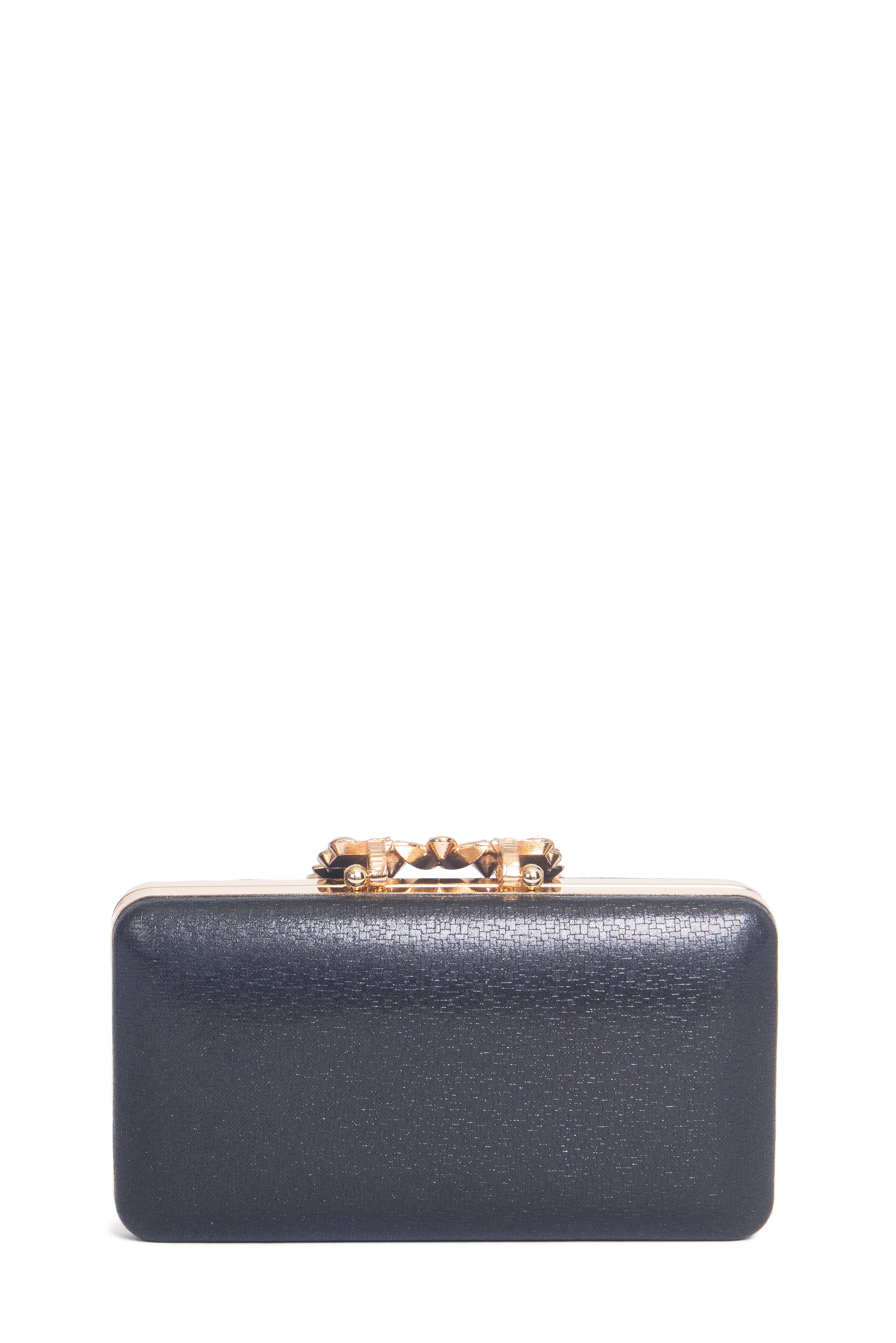 SPRING BAG