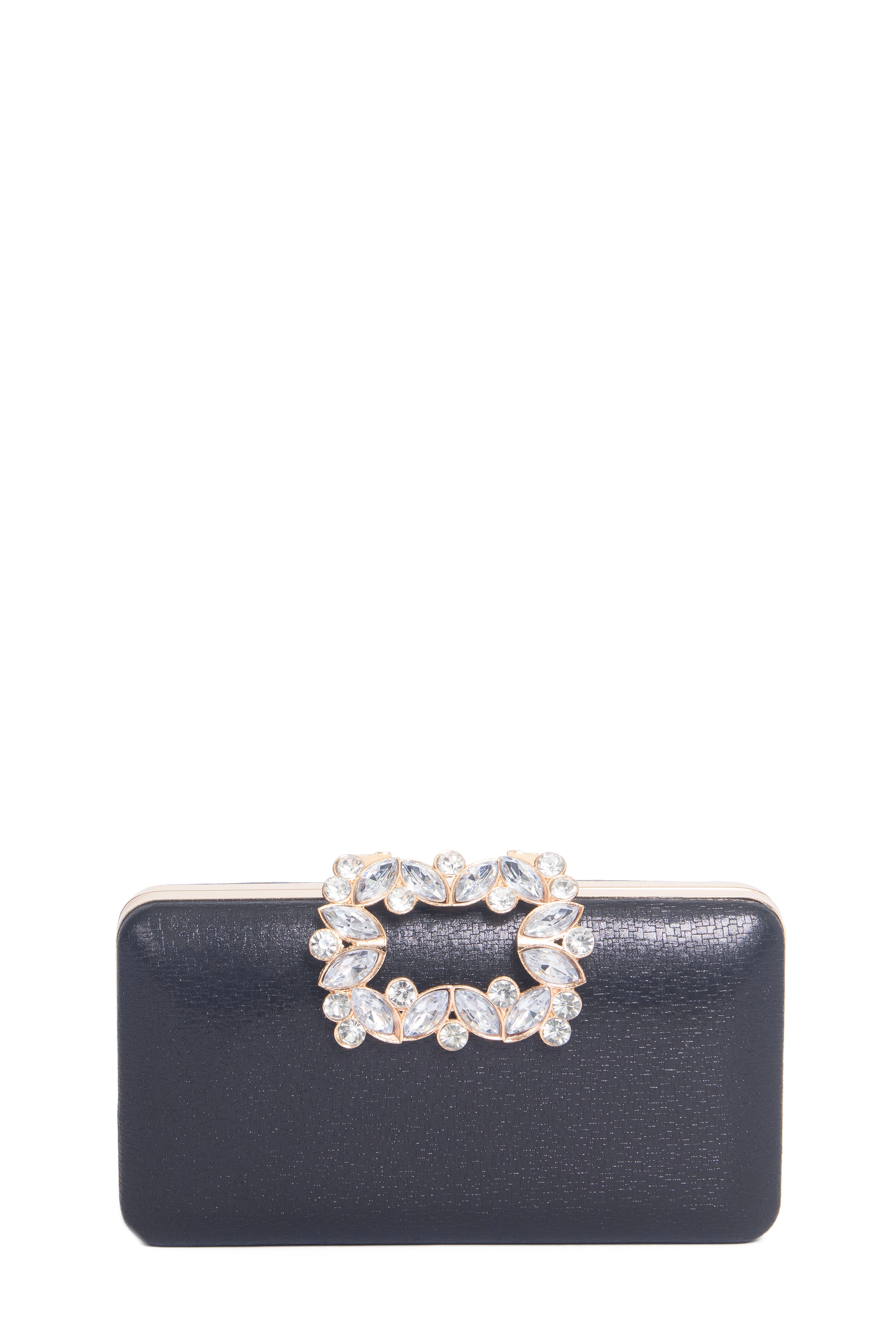 SPRING BAG