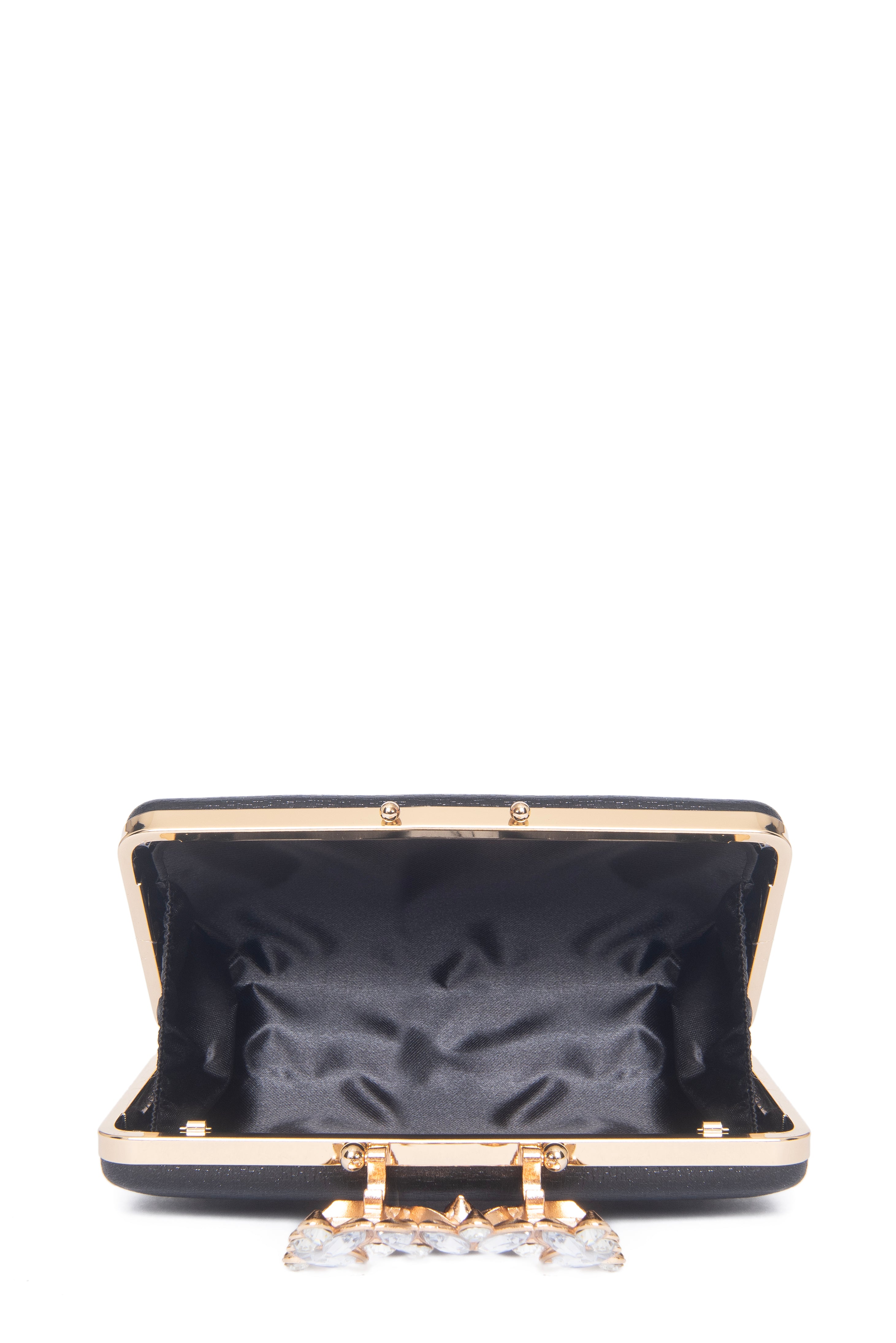 SPRING BAG