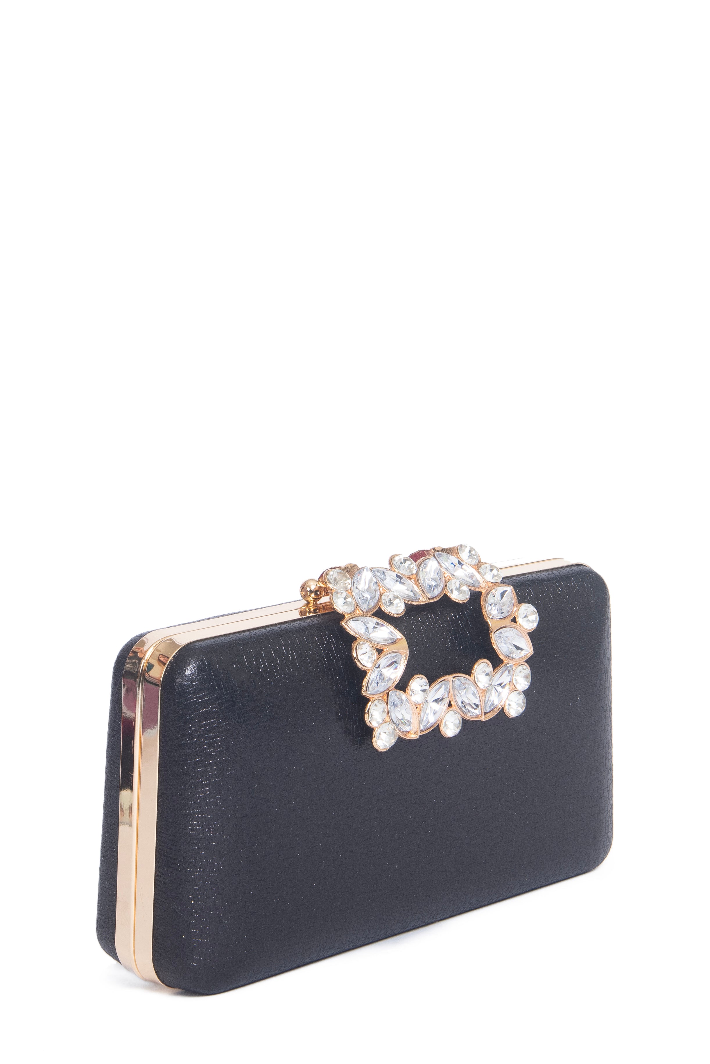 SPRING BAG