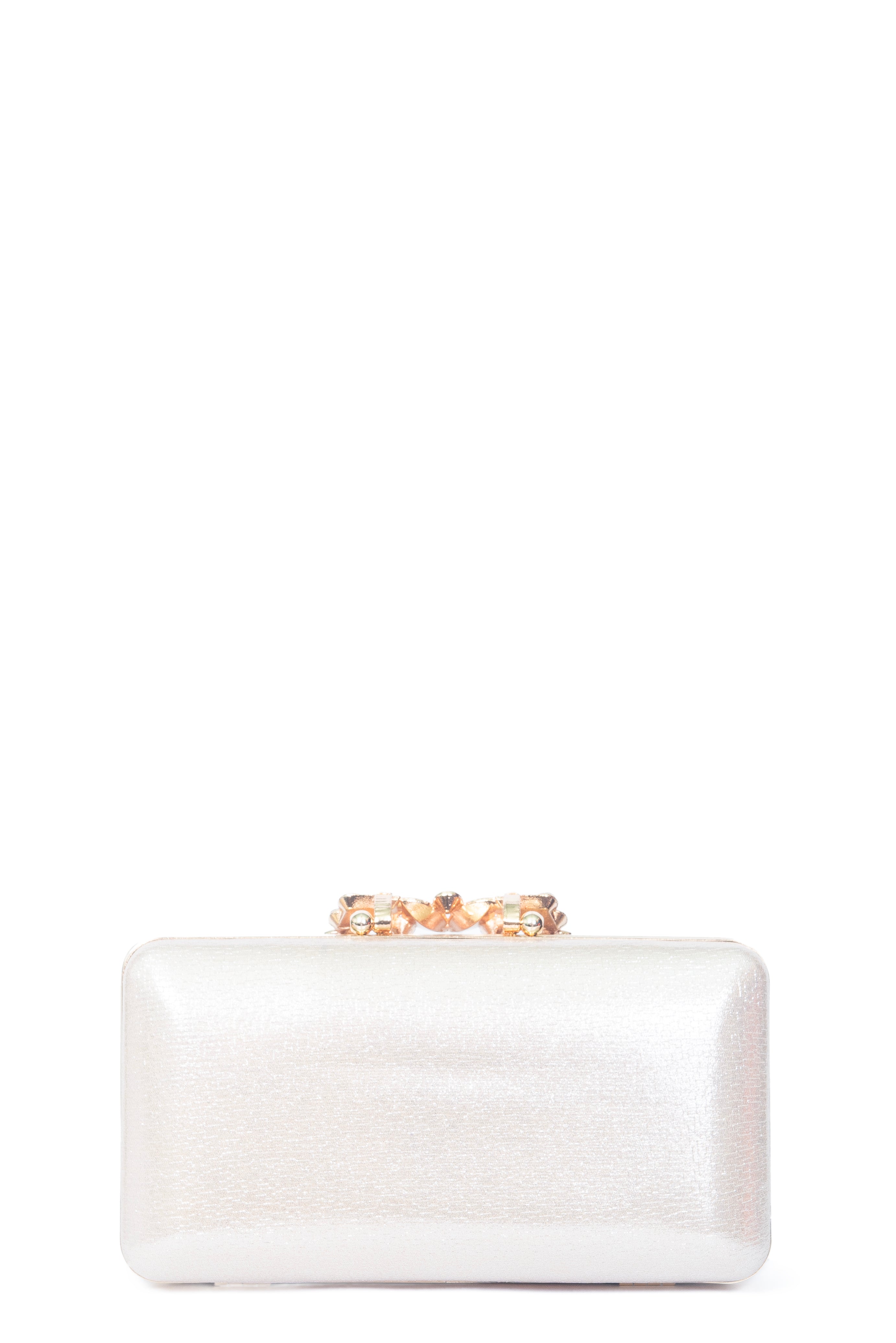 SPRING BAG