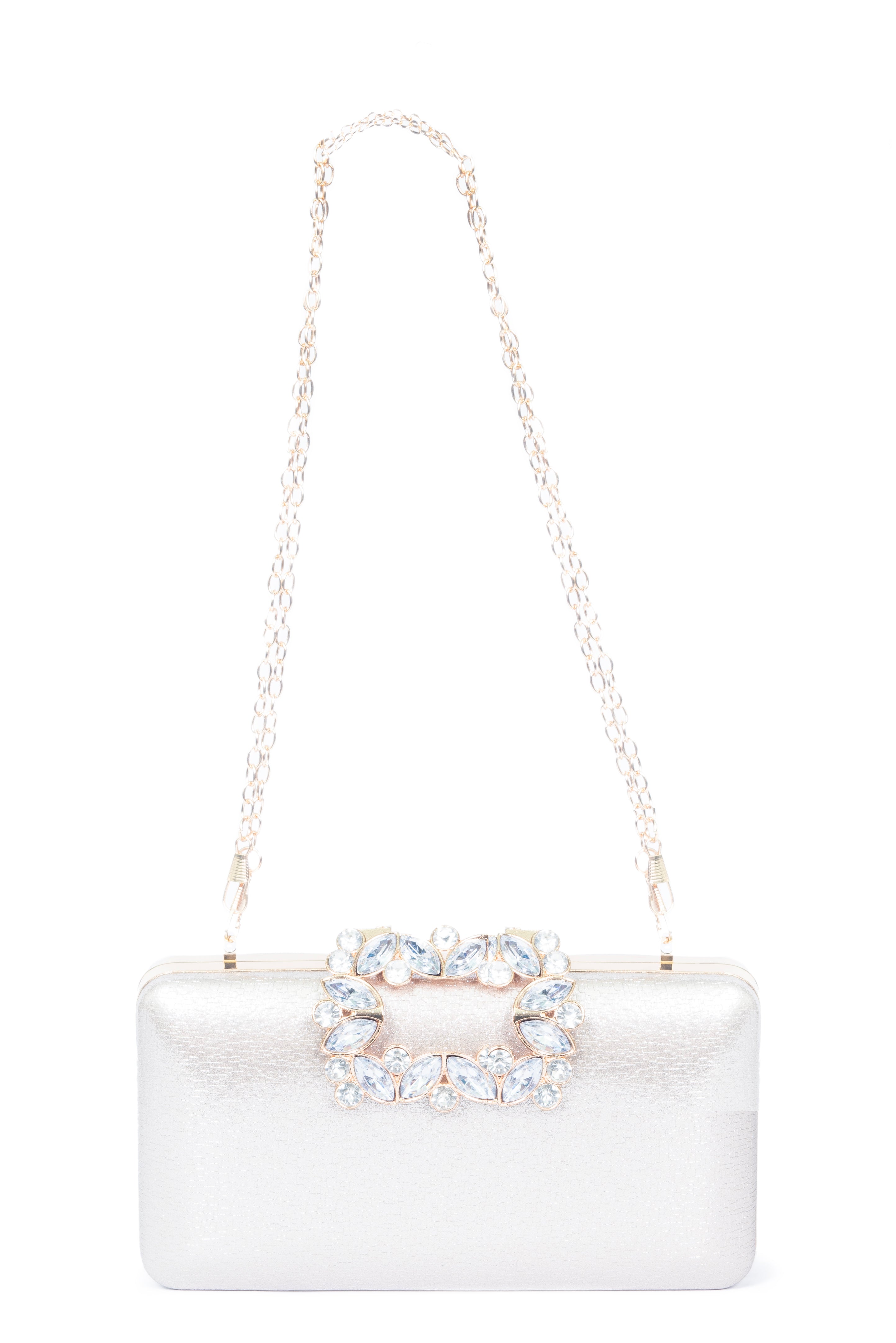 SPRING BAG