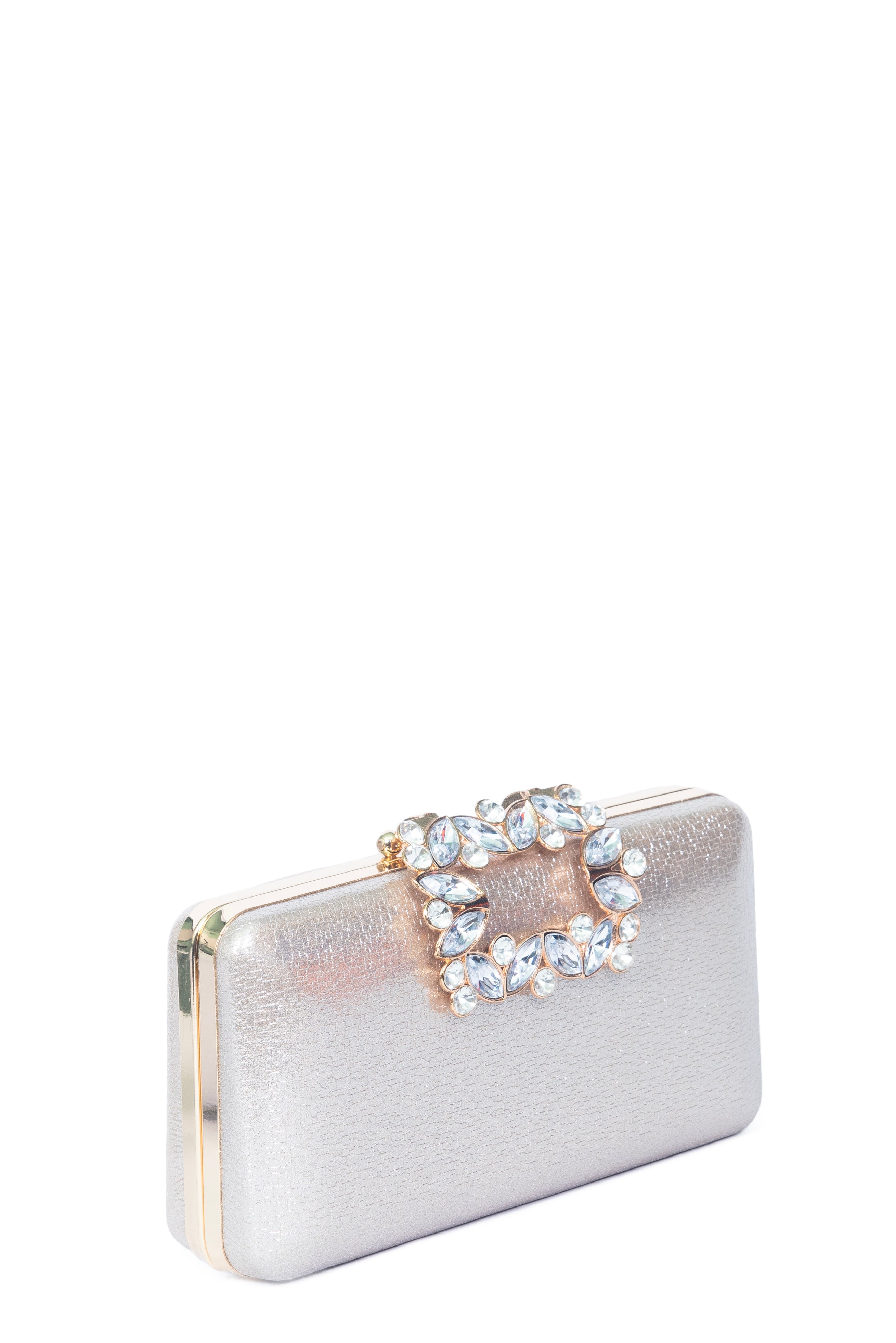 SPRING BAG