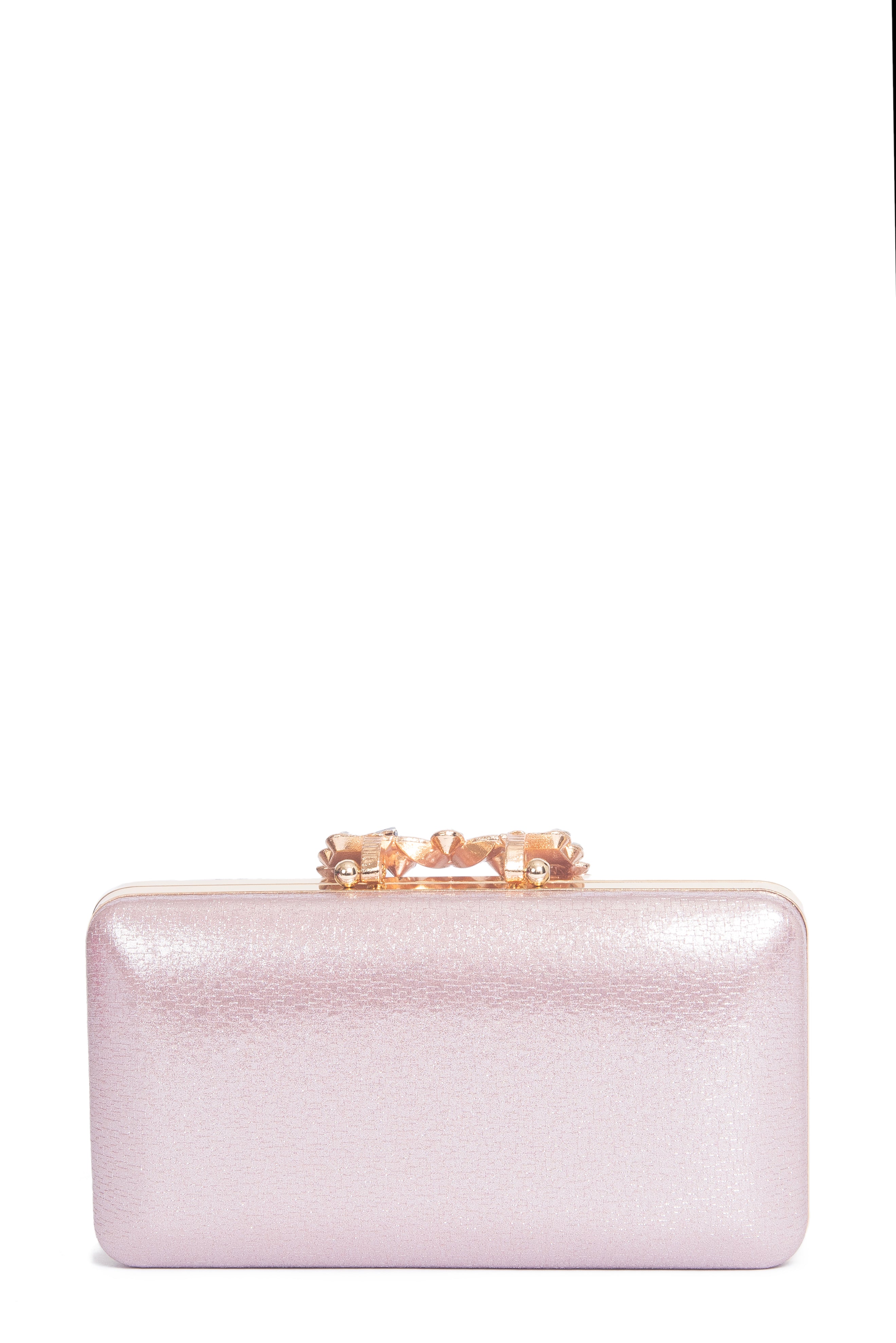 SPRING BAG