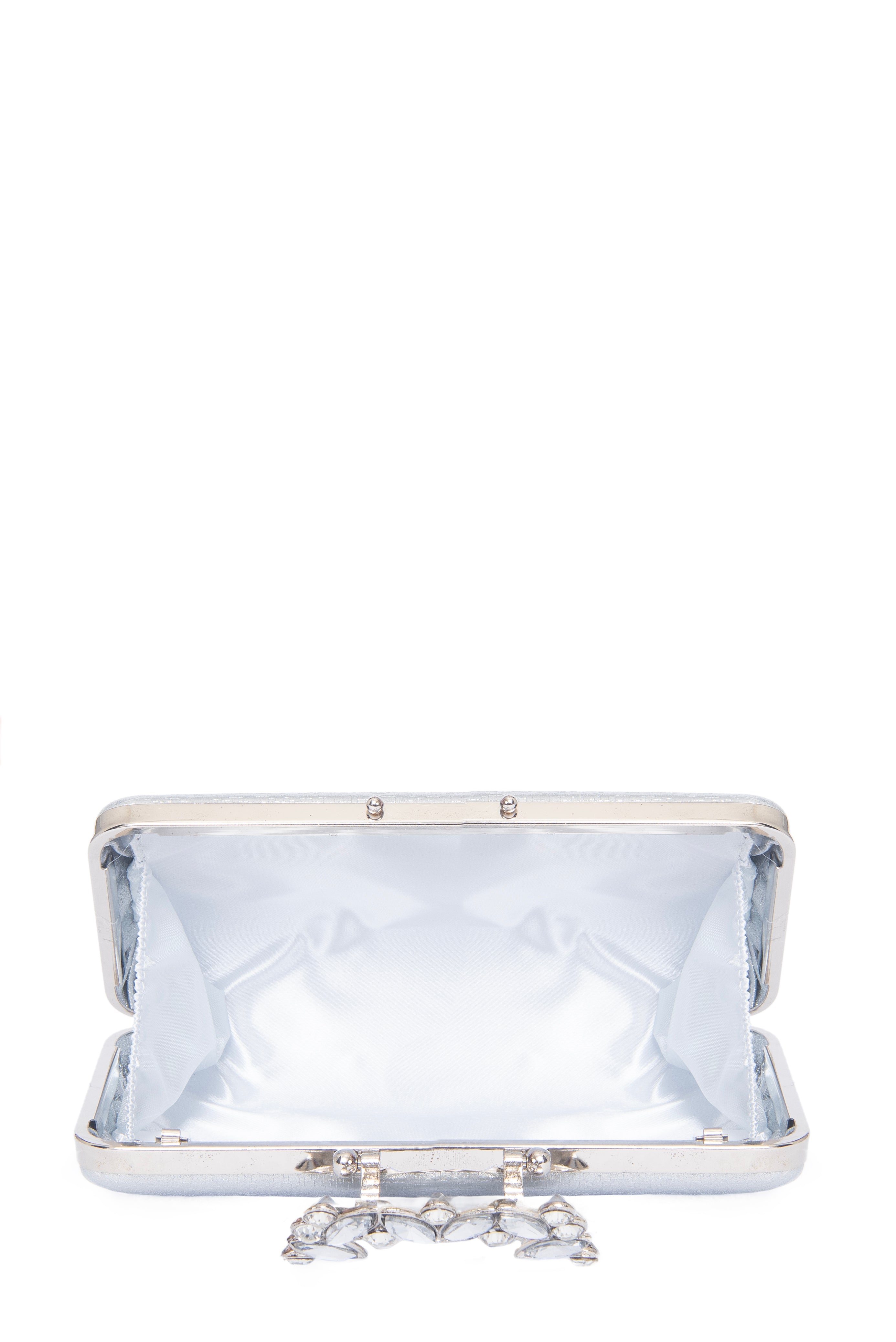 SPRING BAG