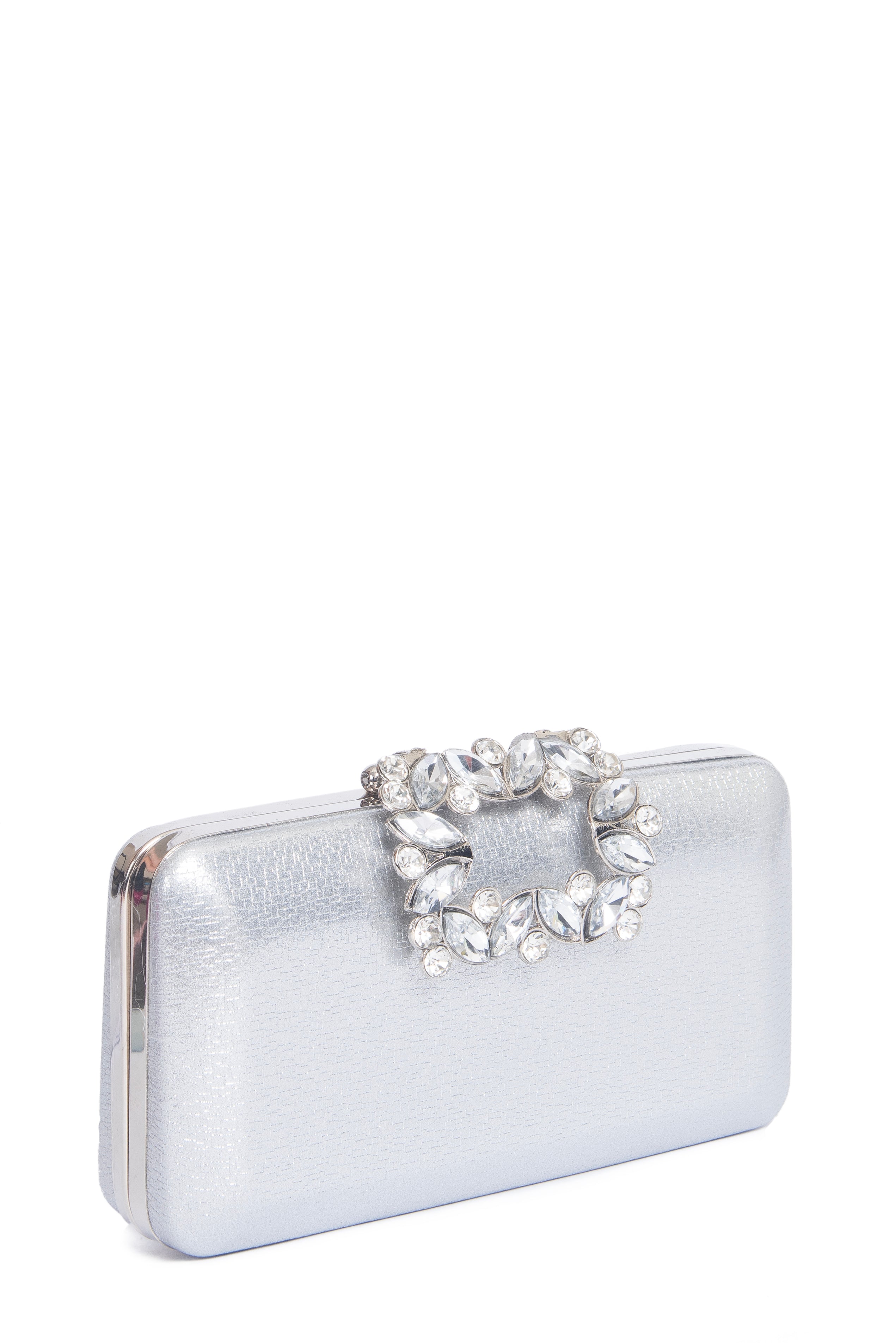 SPRING BAG