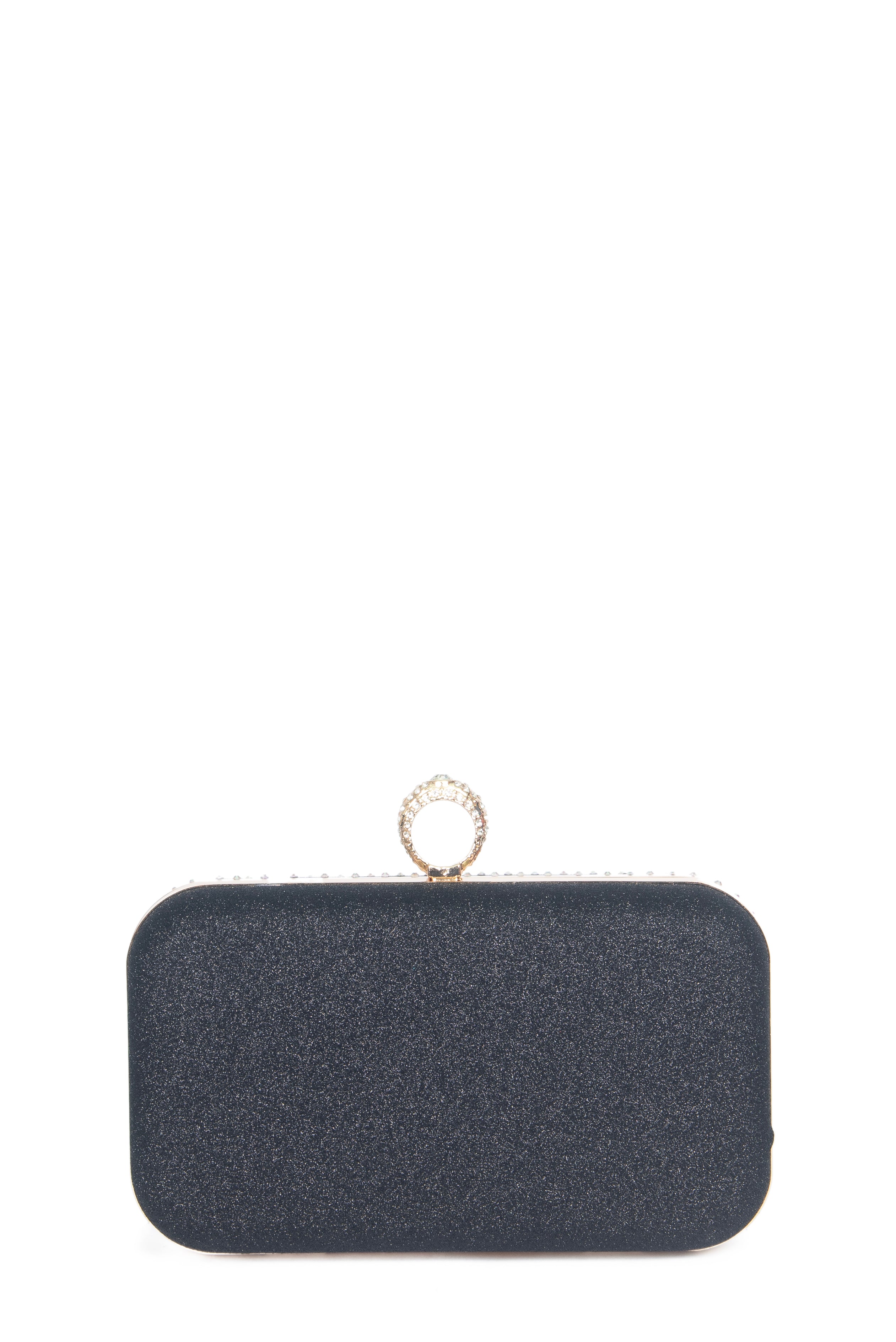 TERRI Clutch | Sleek Evening Bag