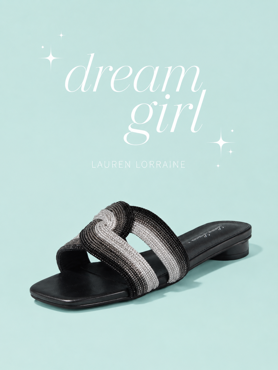 Summer Style Guide 2026: The Best Women’s Shoes &amp; Handbags for Weddings, Vacations, Parties, and Every Special Occasion