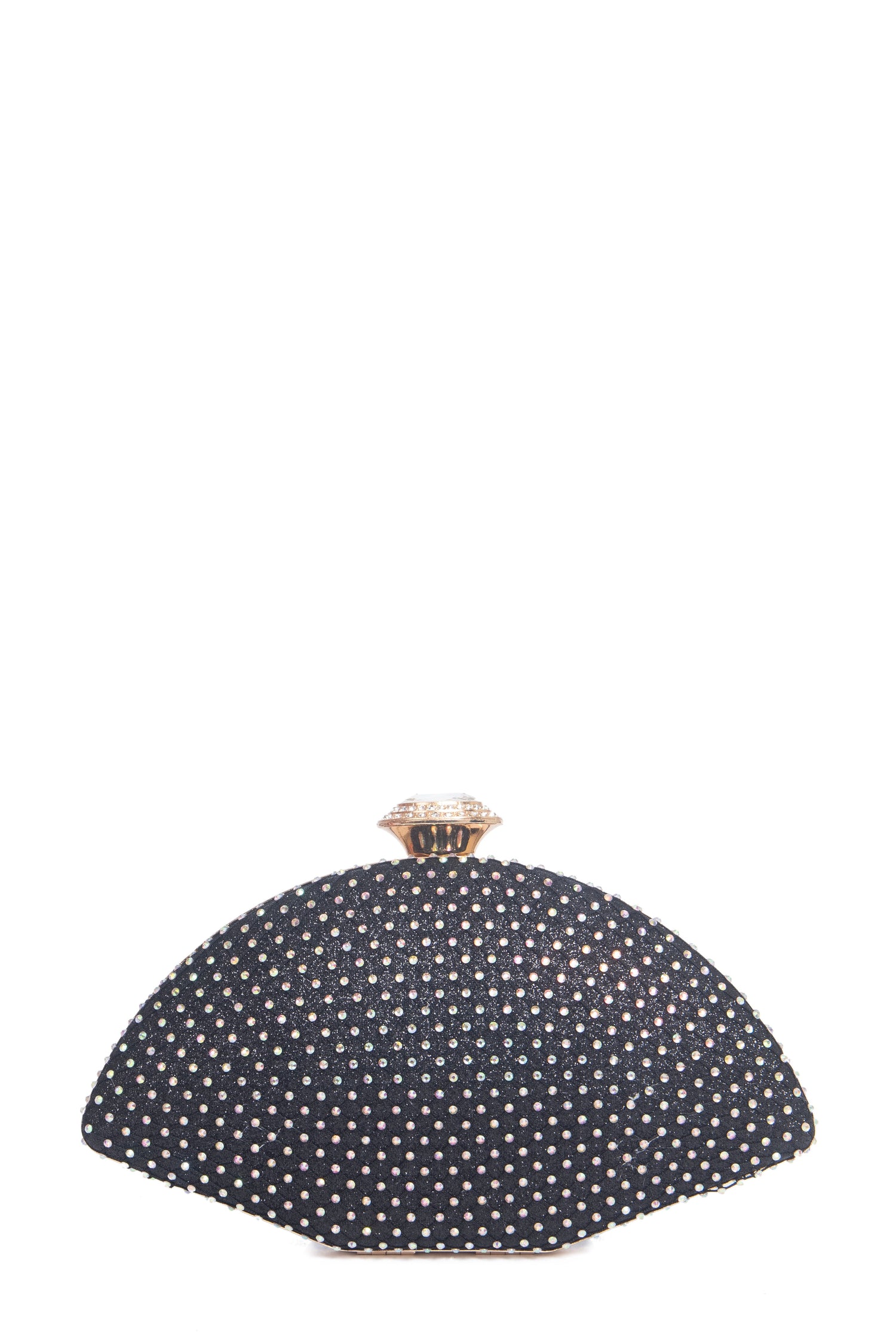 The Ultimate Guide to Styling Rhinestone Bags for Holiday Parties