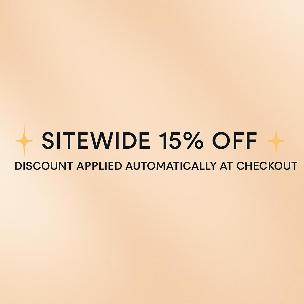 ✨ Black Friday 2025: The Biggest Lauren Lorraine Shoe + Bag Event of the Year ✨