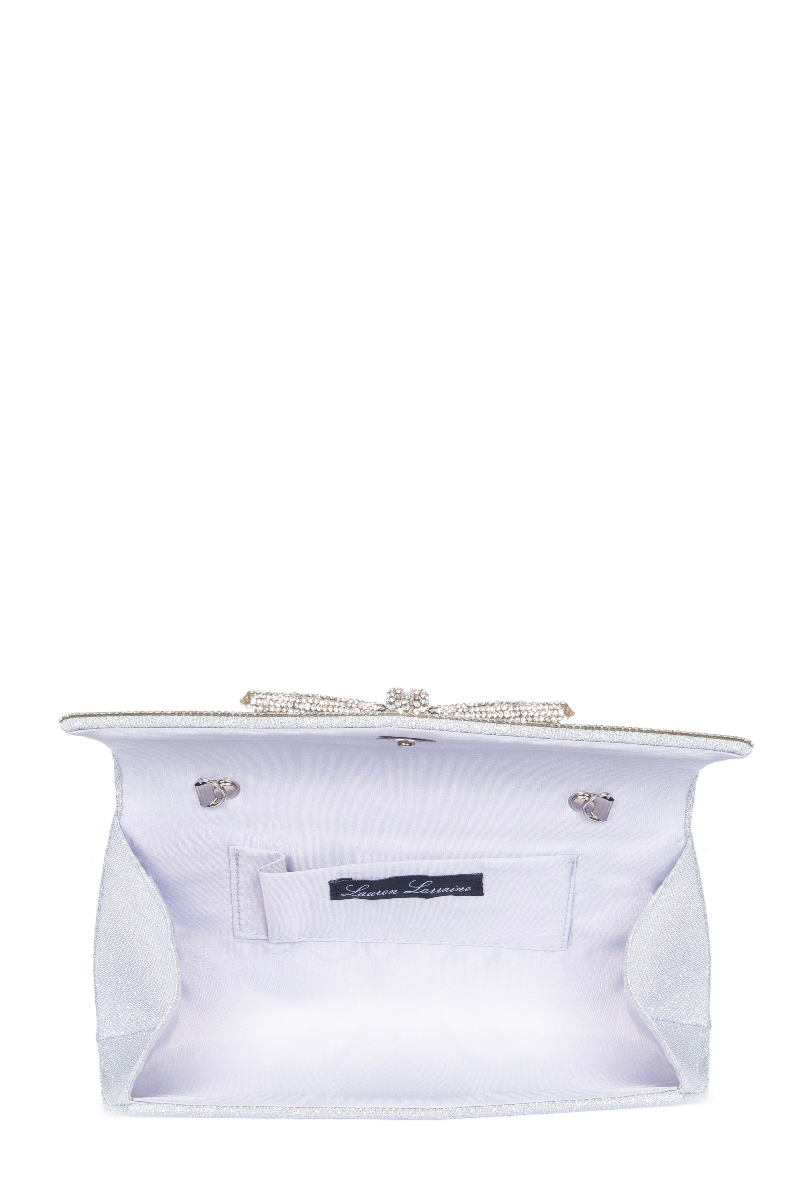 BARI