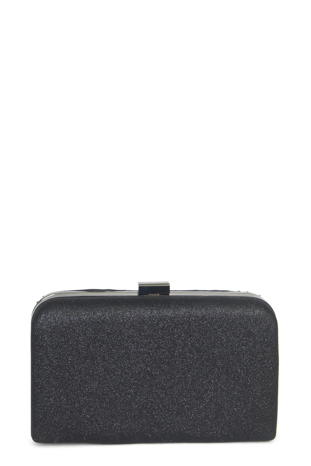 BELEN BAG