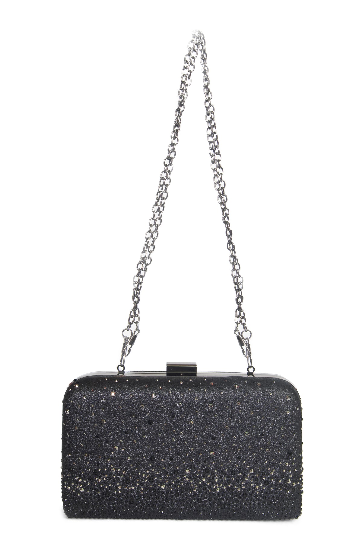 BELEN BAG