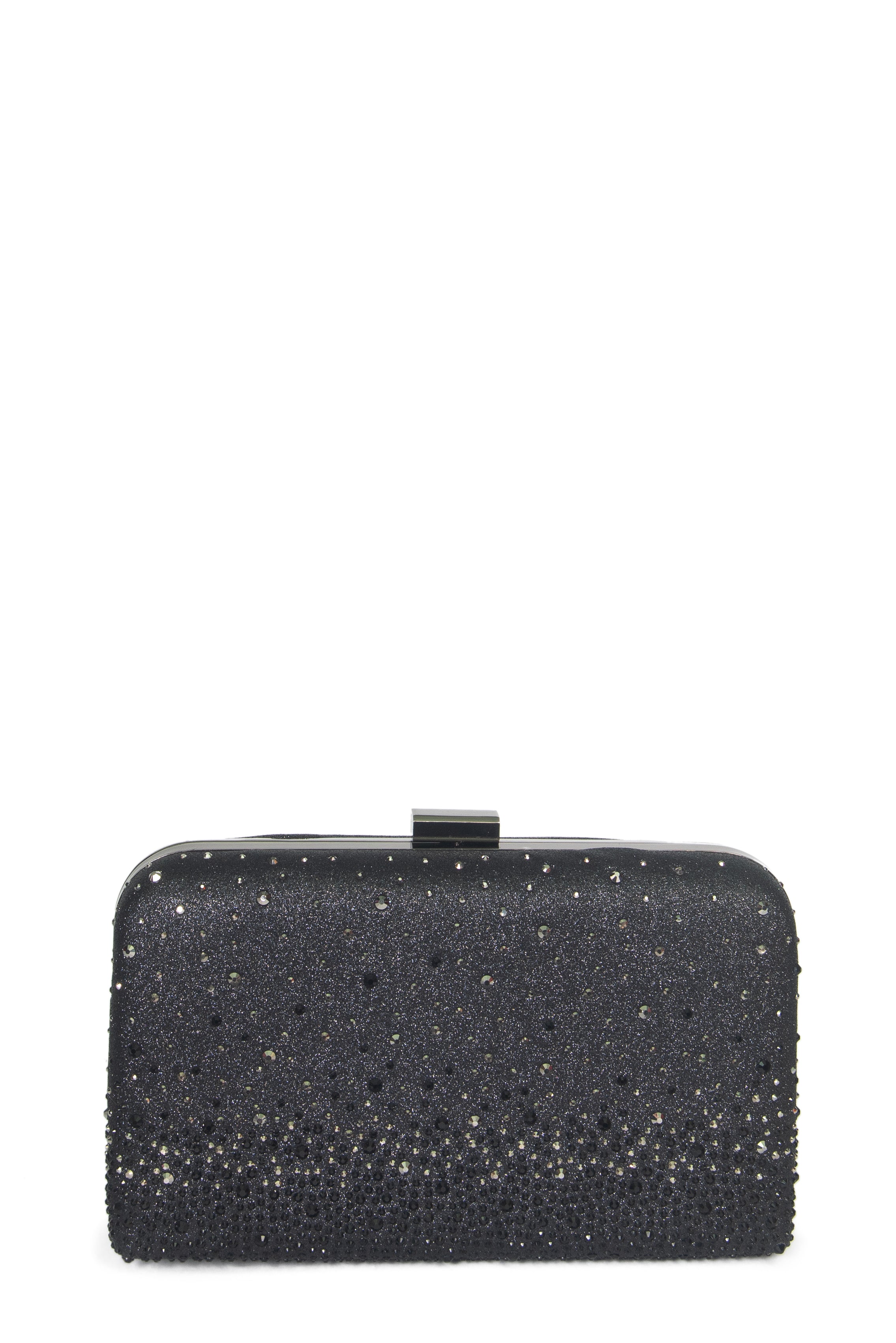 BELEN BAG