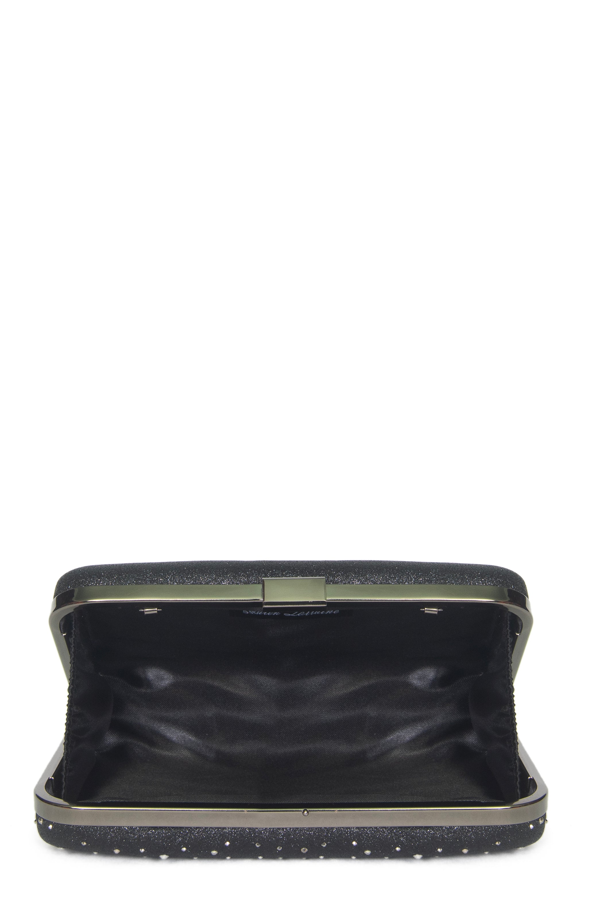BELEN BAG