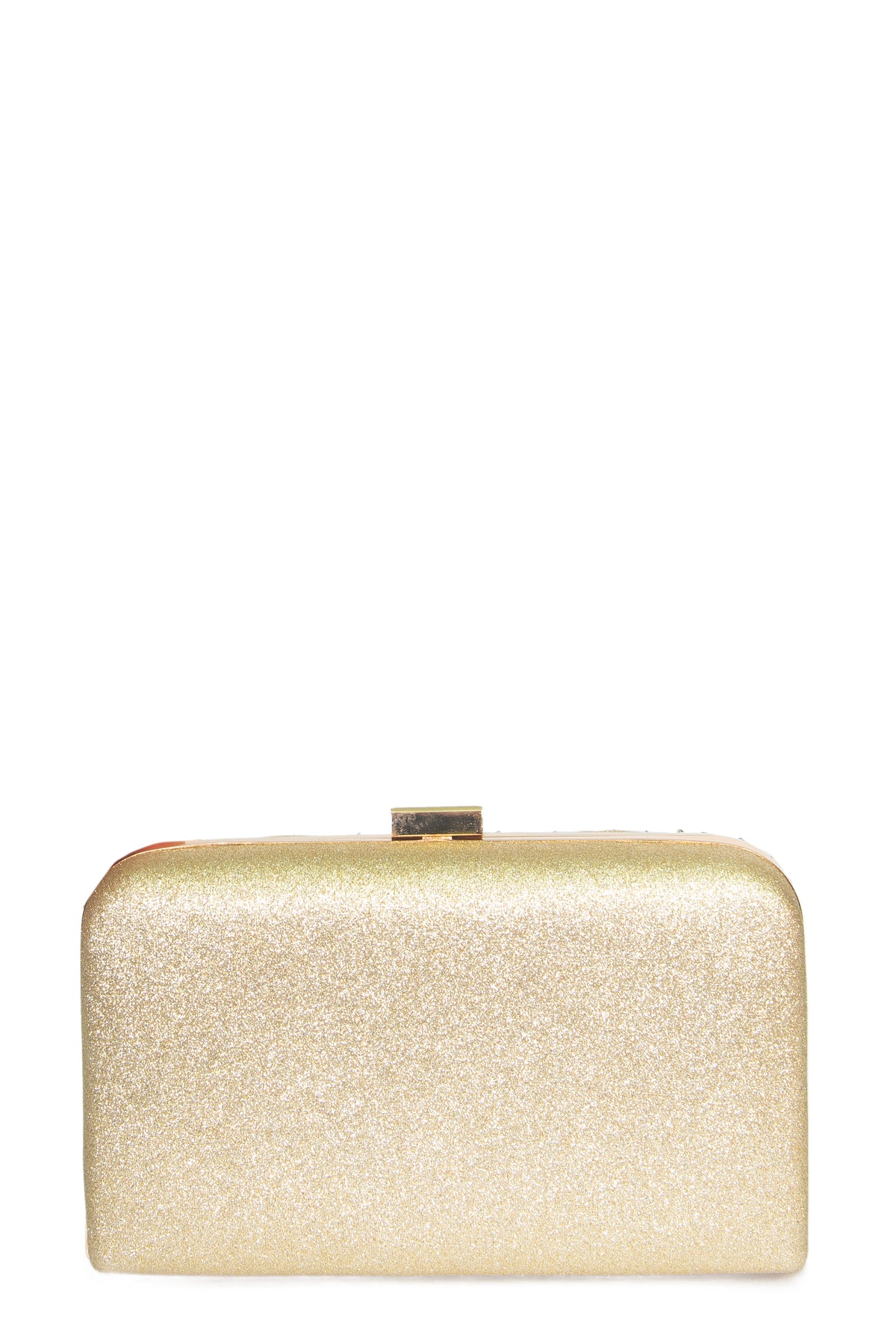 BELEN BAG