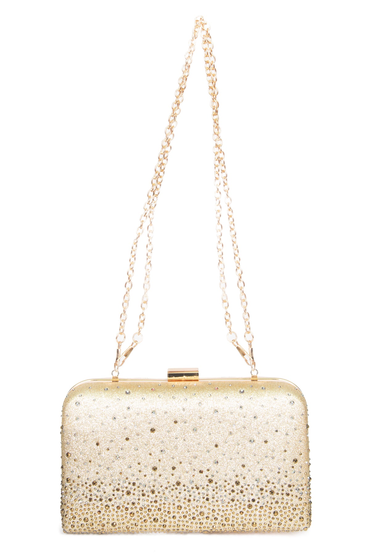 BELEN BAG