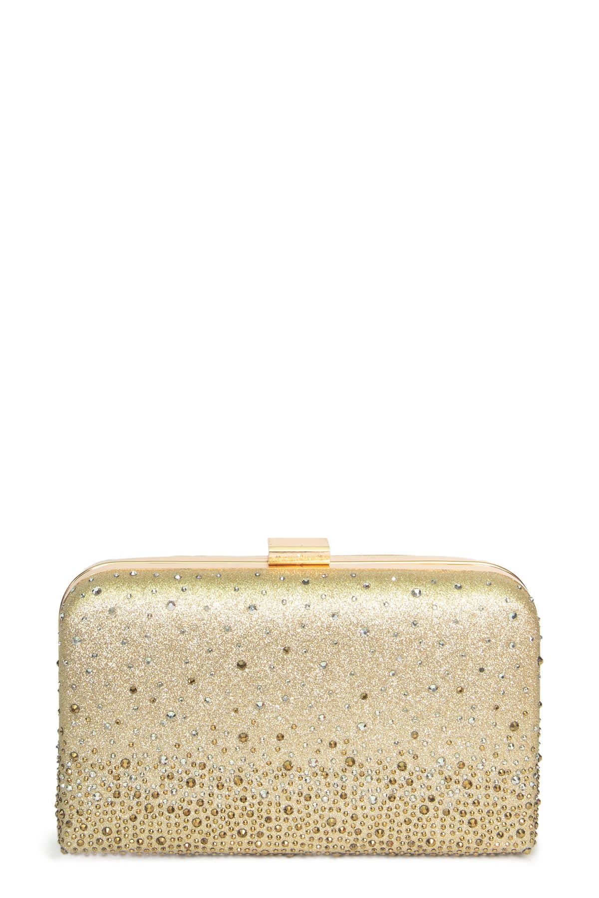 BELEN BAG