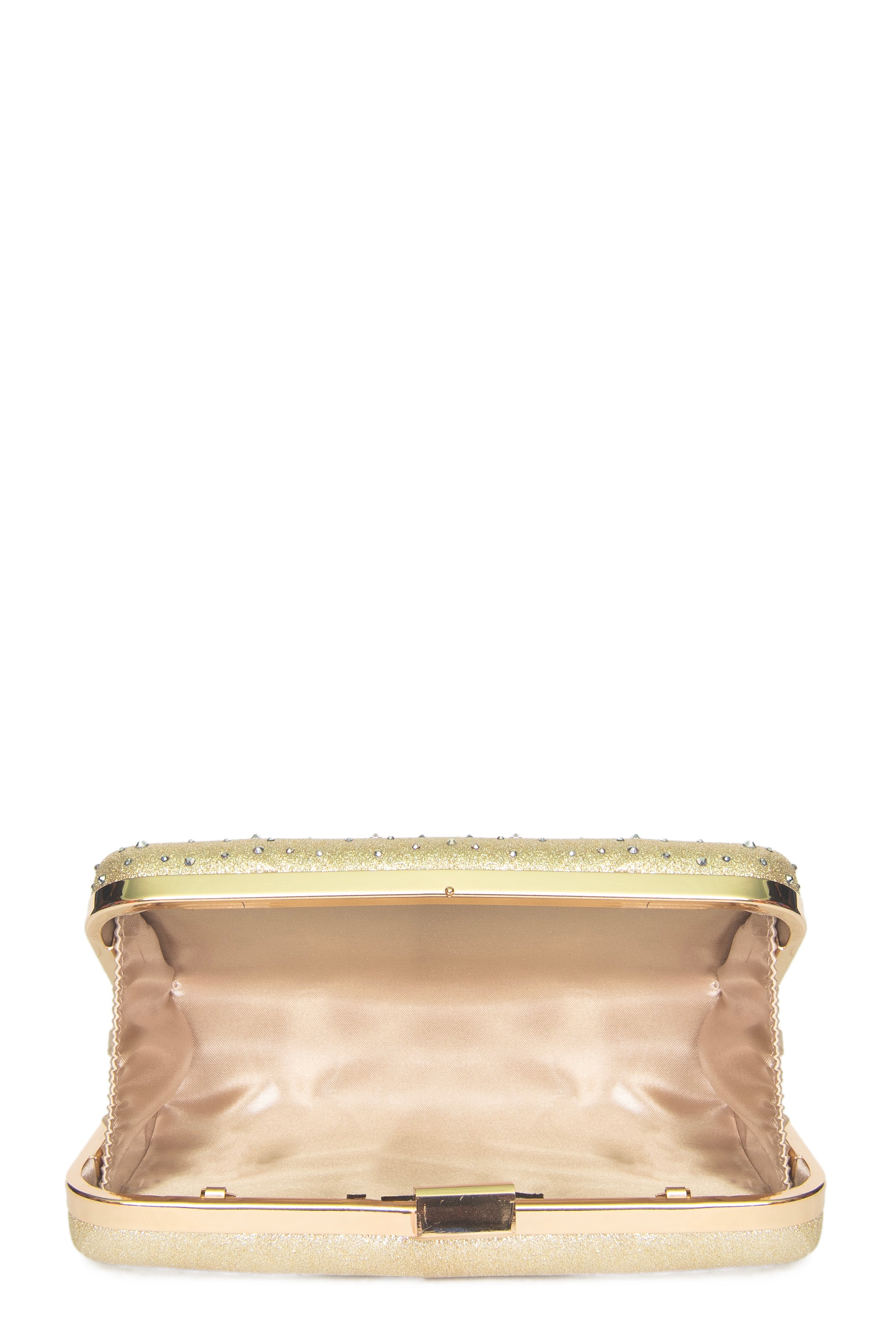 BELEN BAG