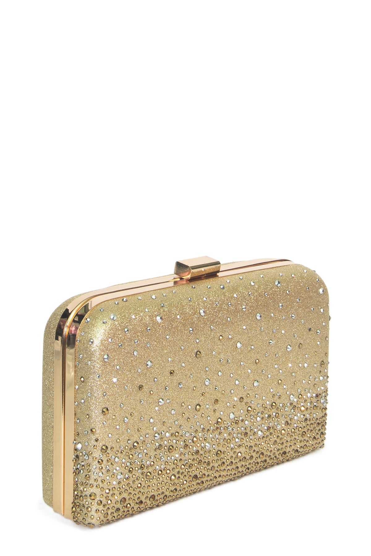 BELEN BAG