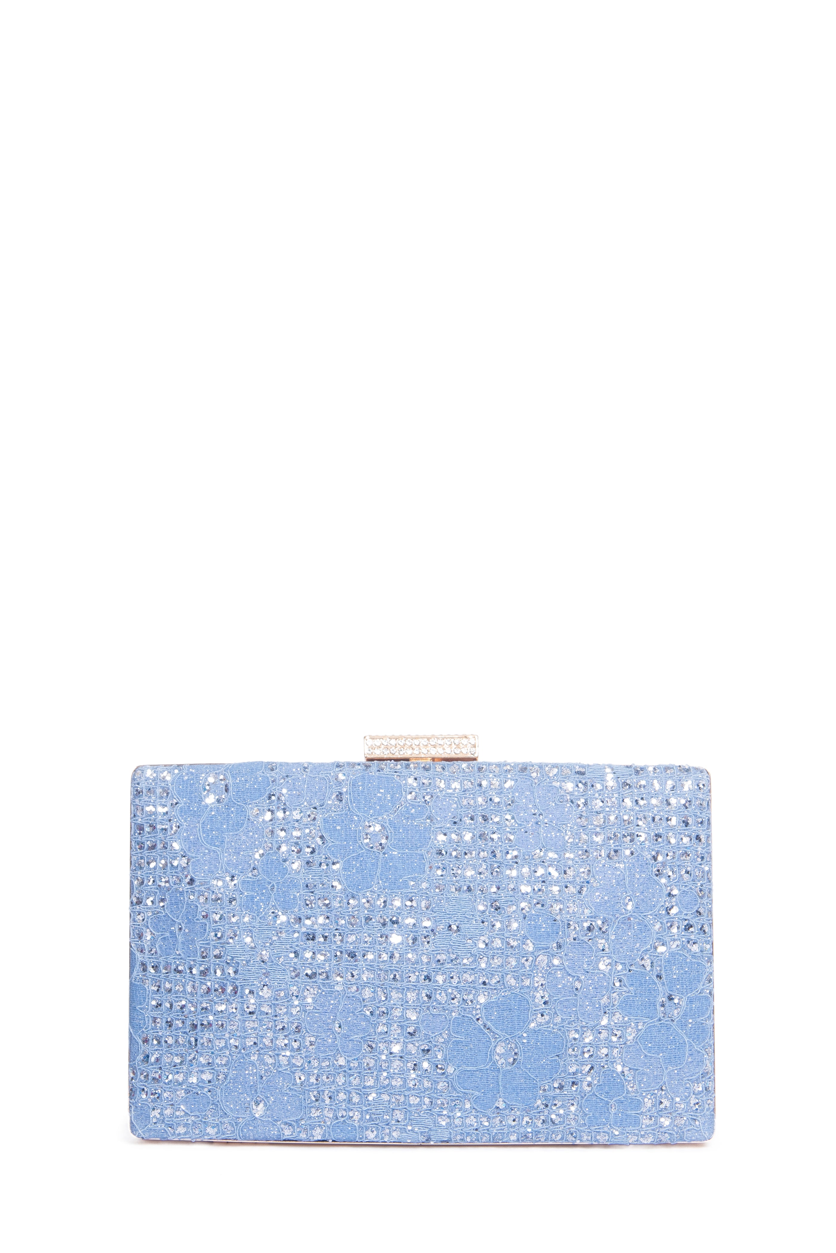 DANDY BAG