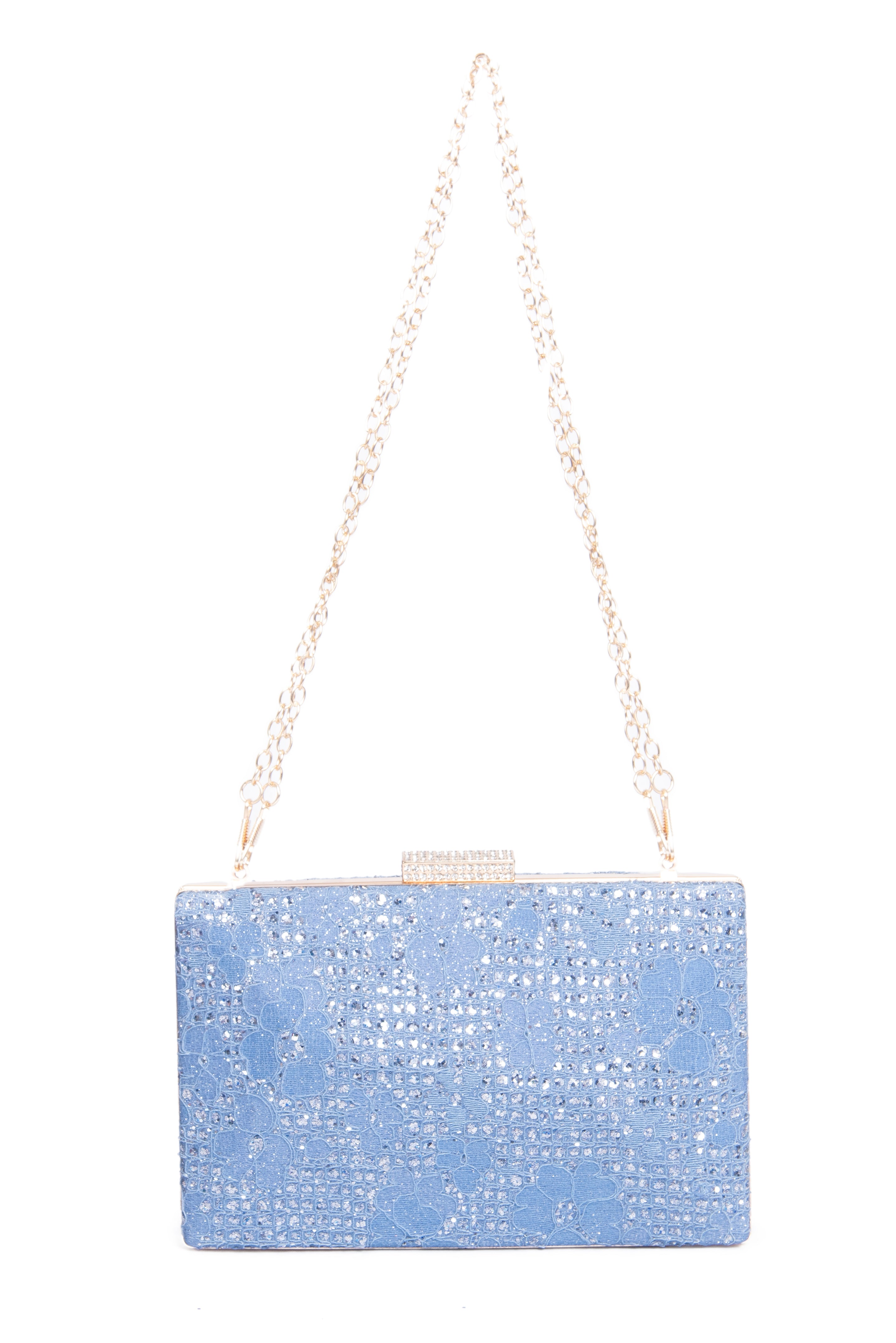 DANDY BAG