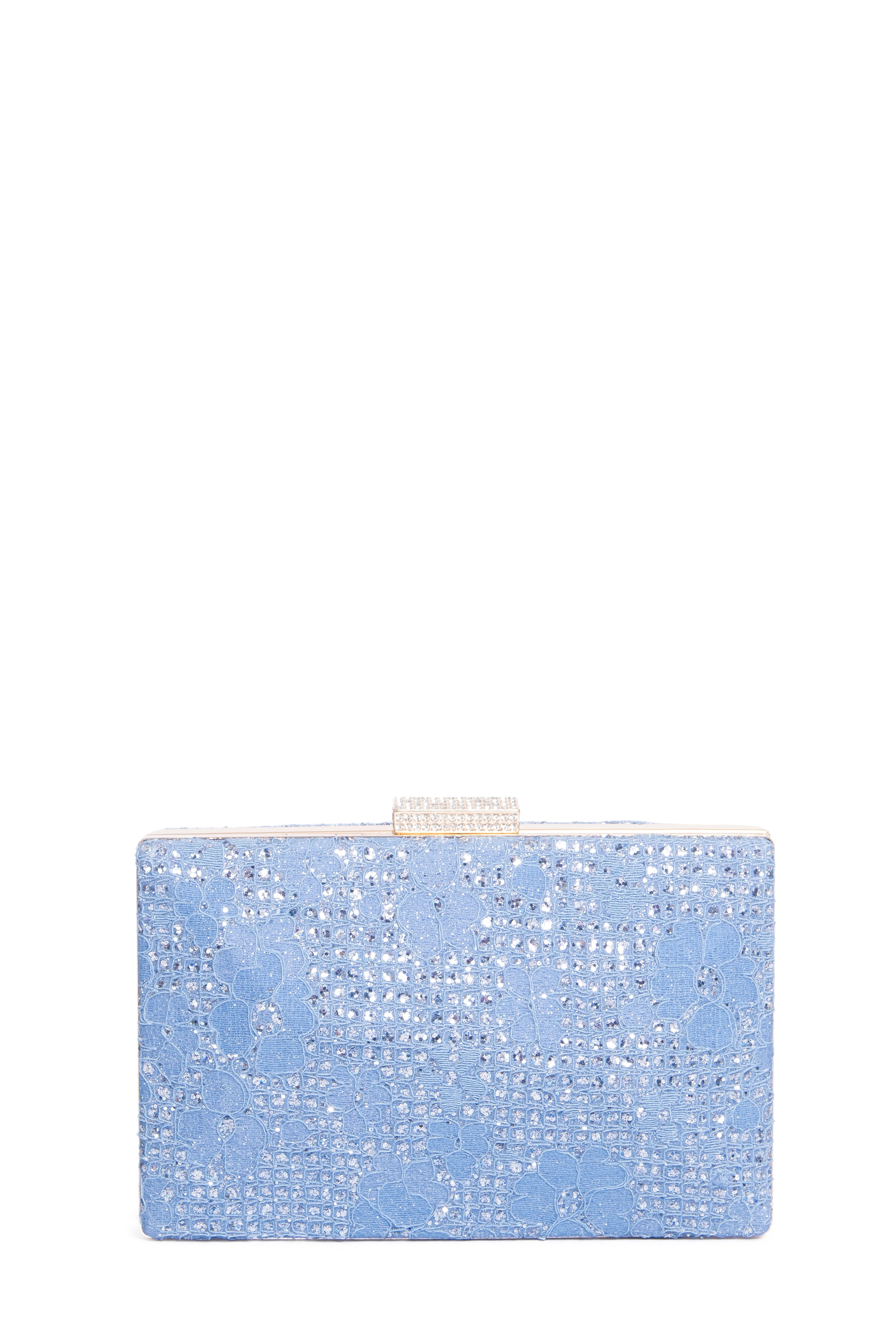 DANDY BAG