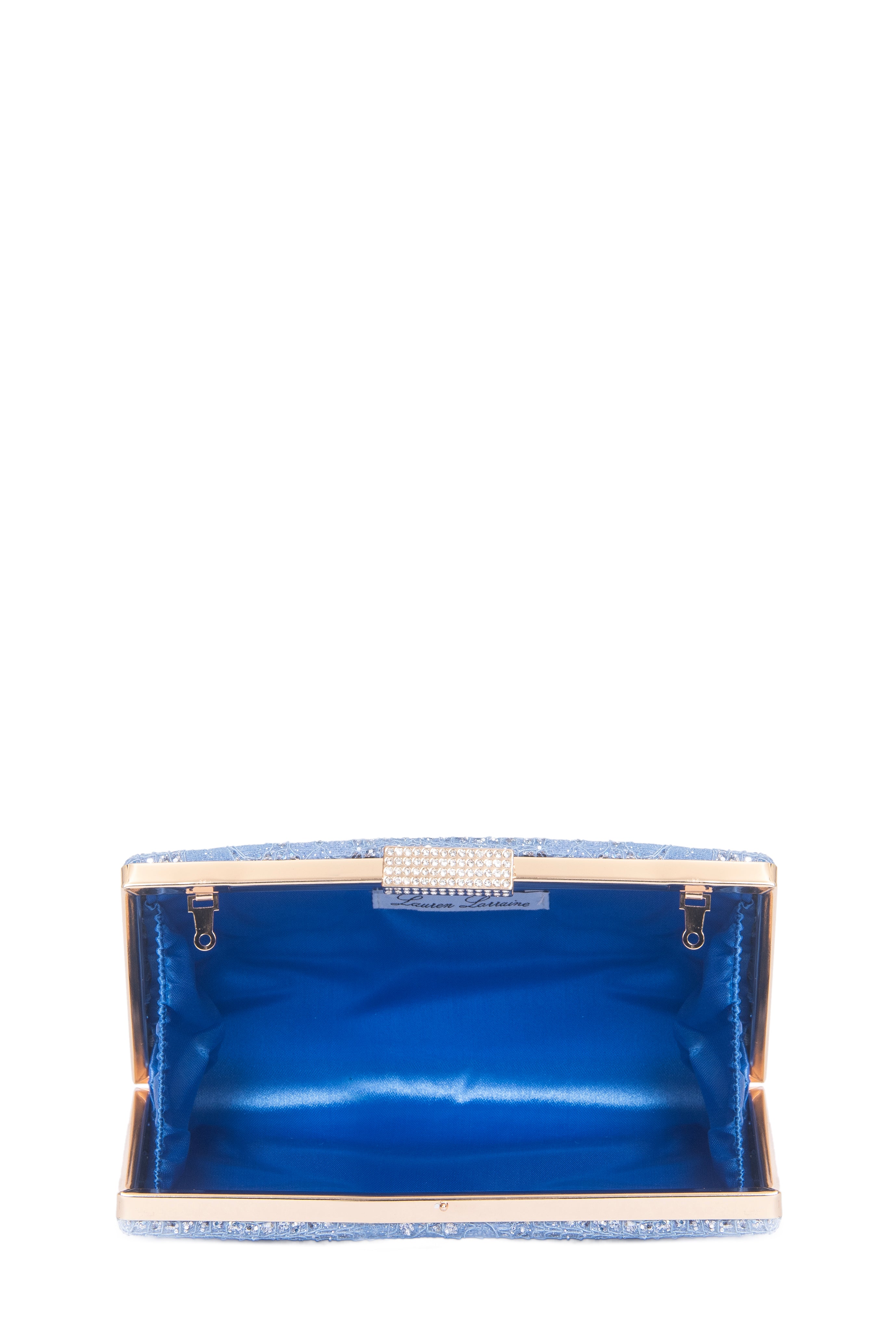 DANDY BAG