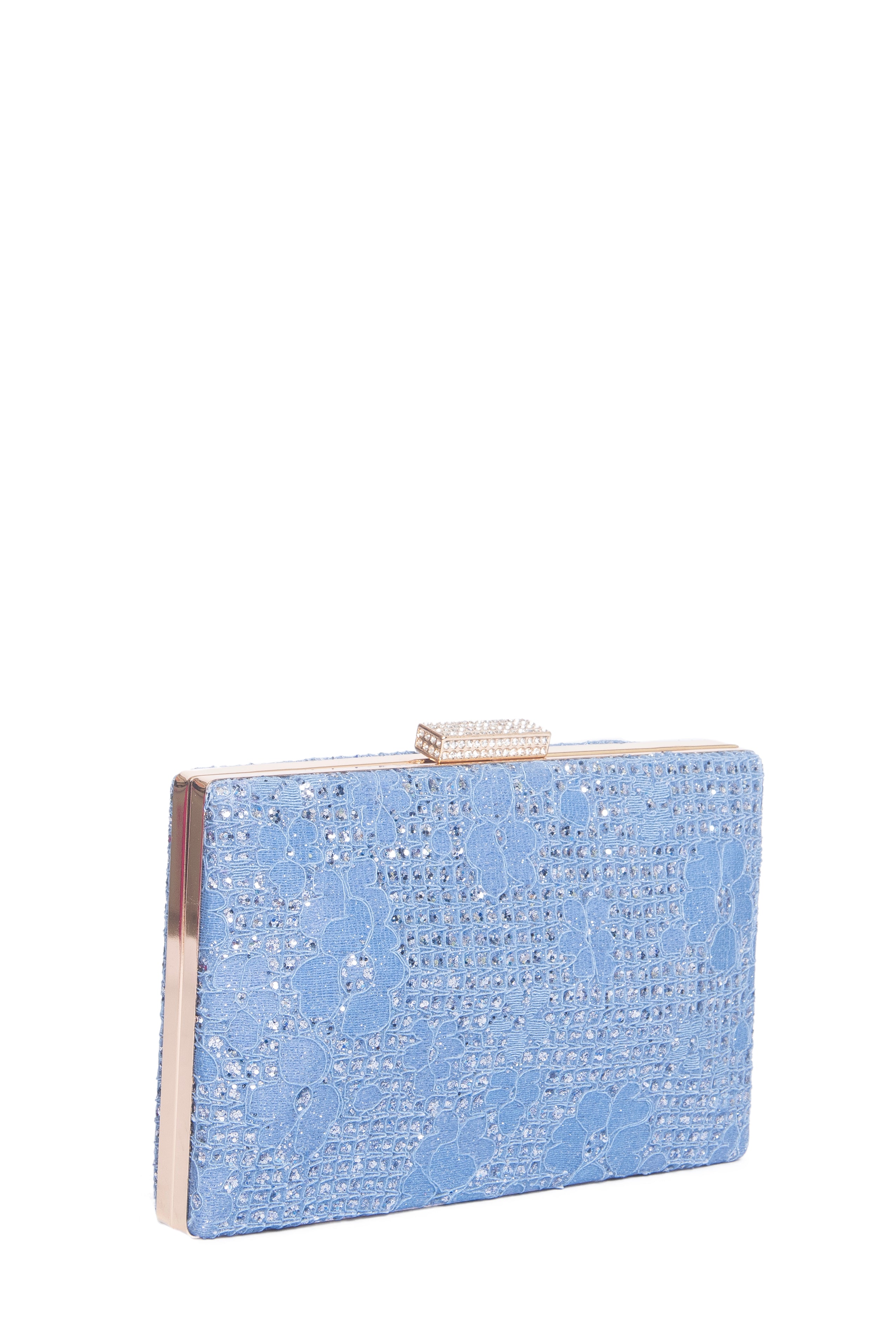 DANDY BAG