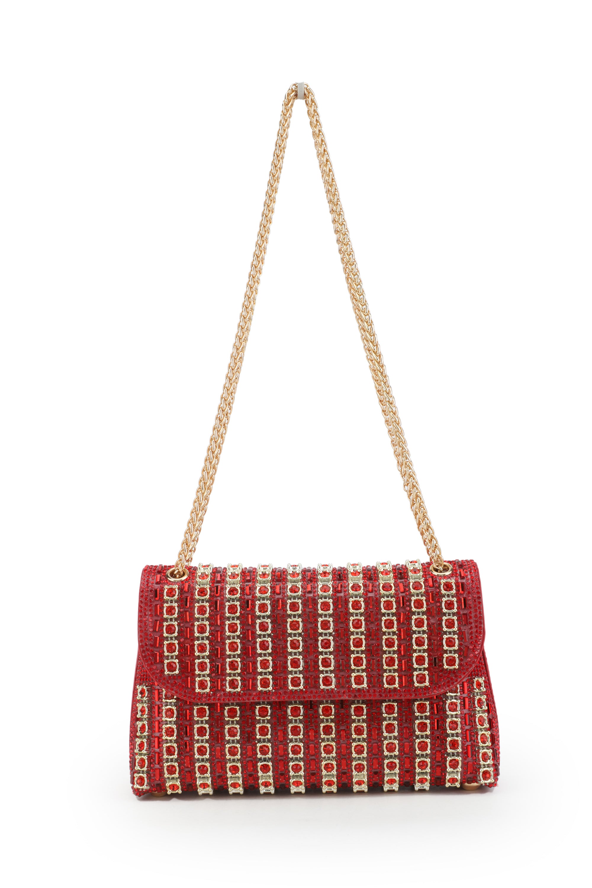 CELINE BAG