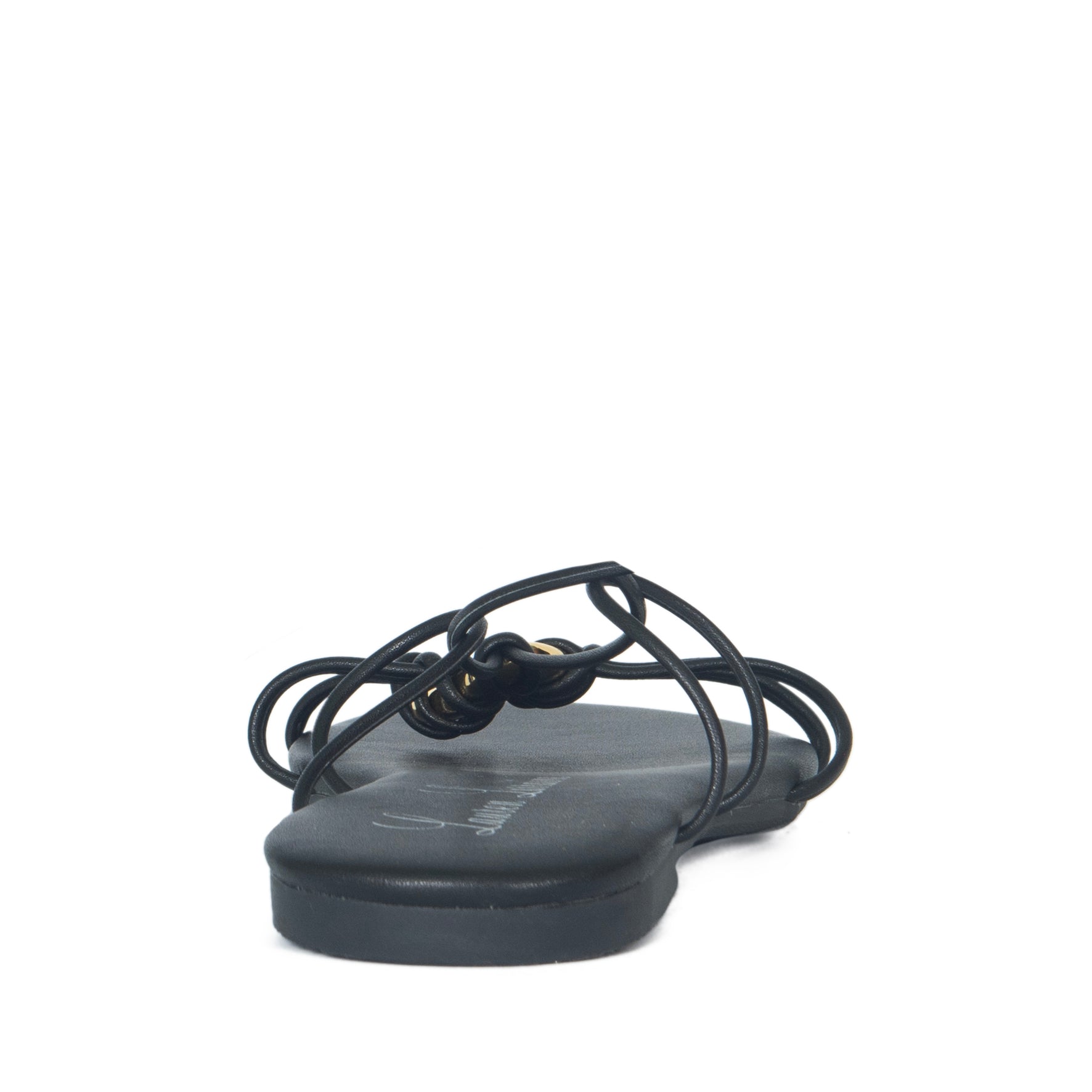 Gladiator Sandal | Metallic Gladiator Sandals for Women