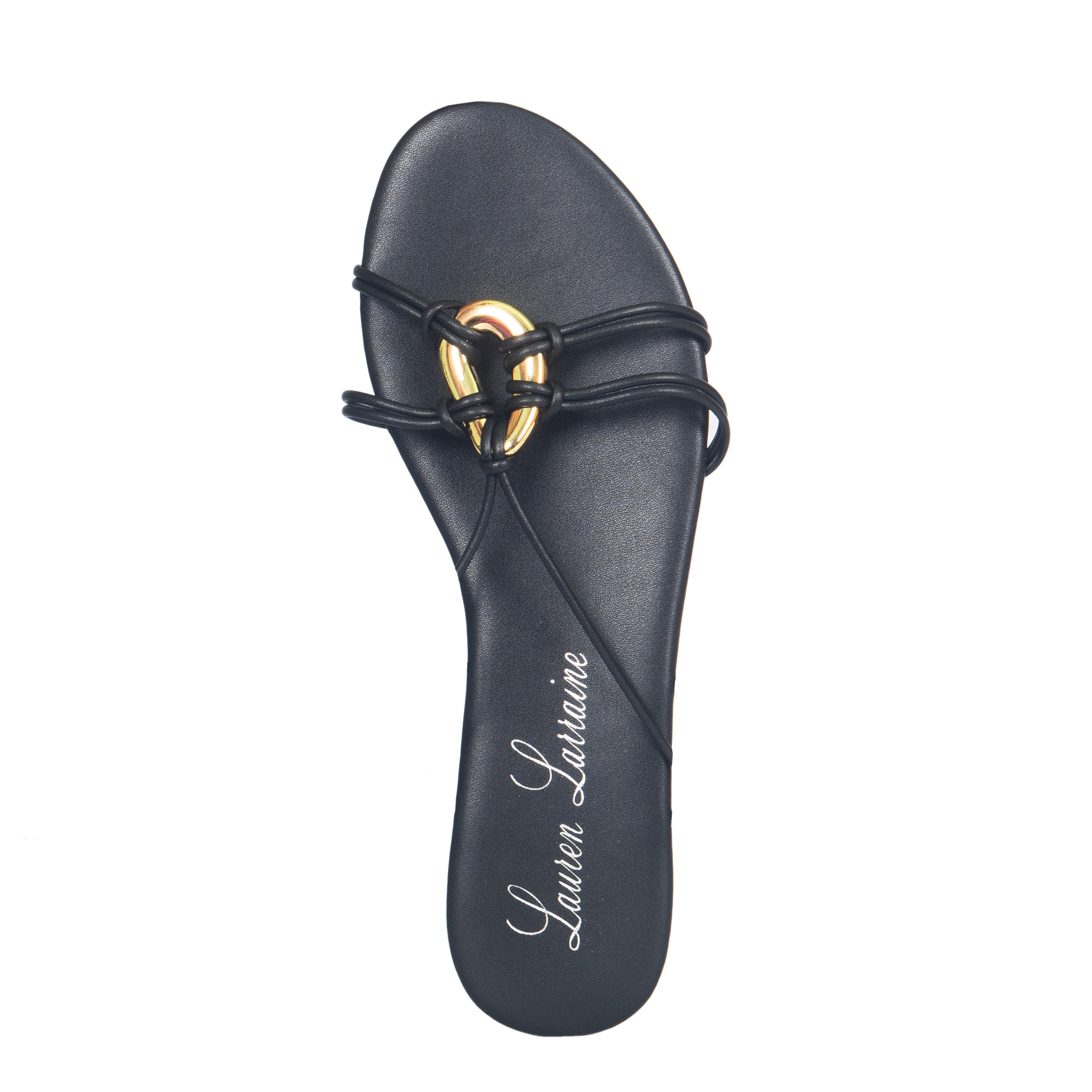 Gladiator Sandal | Metallic Gladiator Sandals for Women