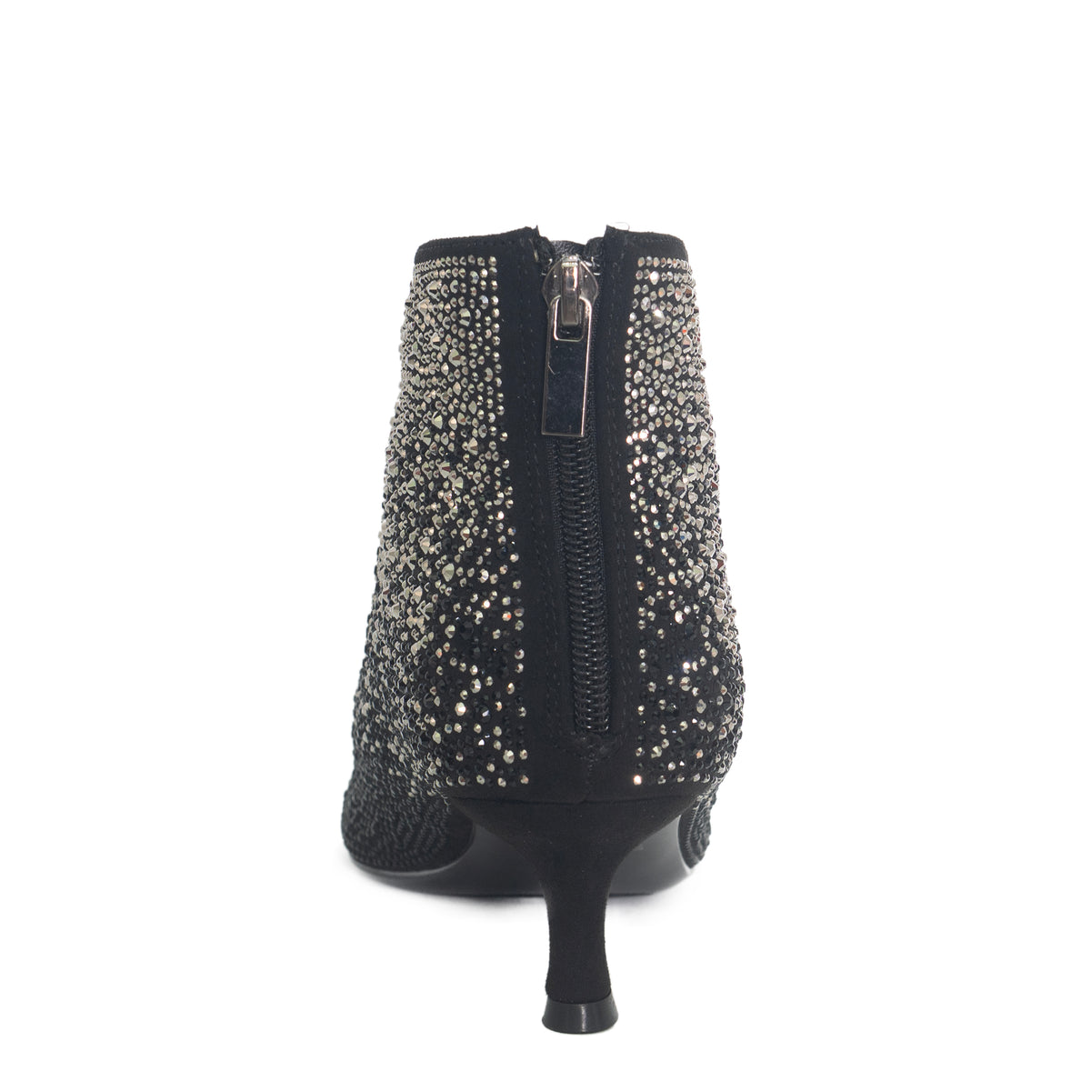 BELEN